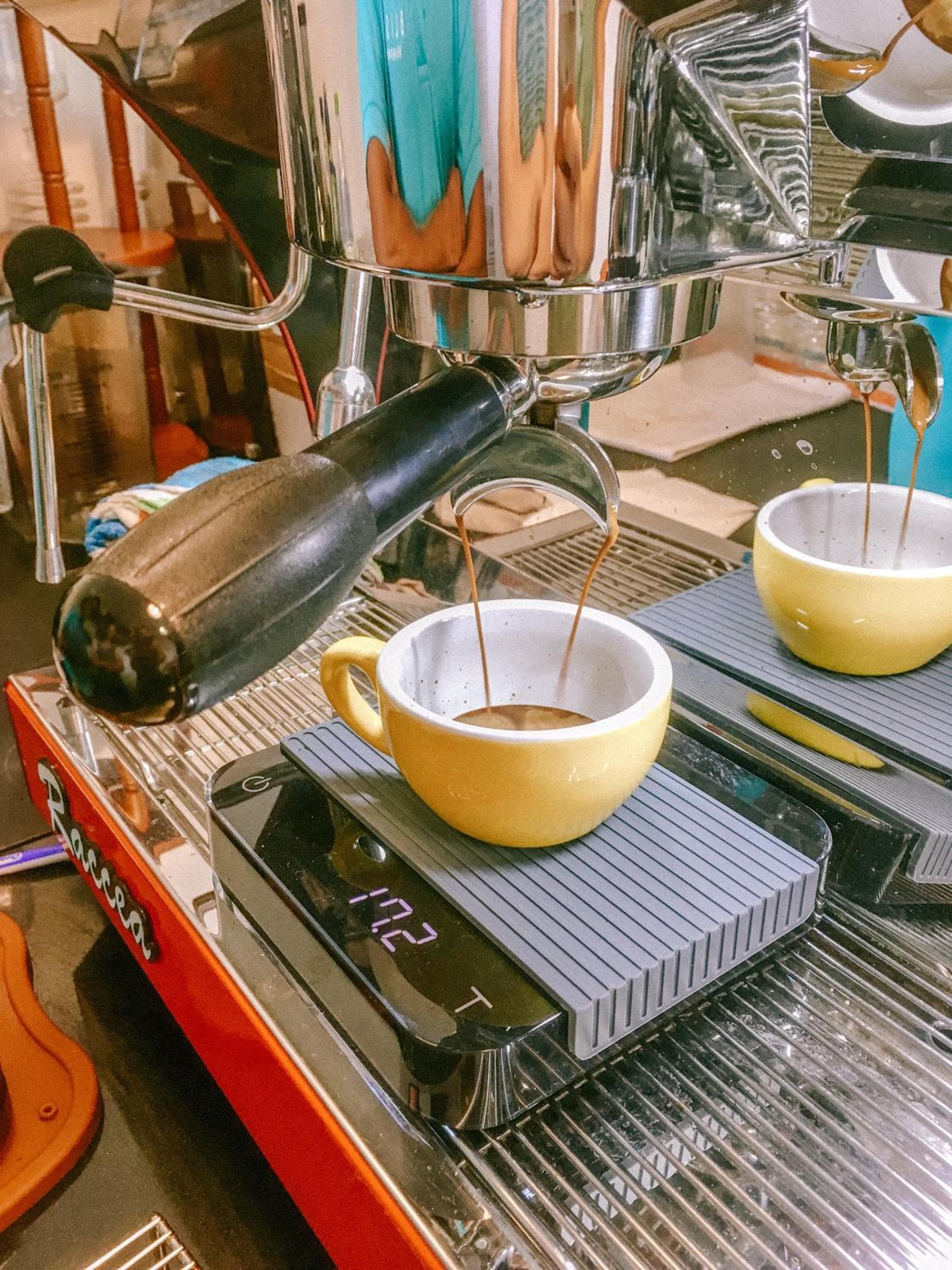 Bliss Dhigurah - View 50