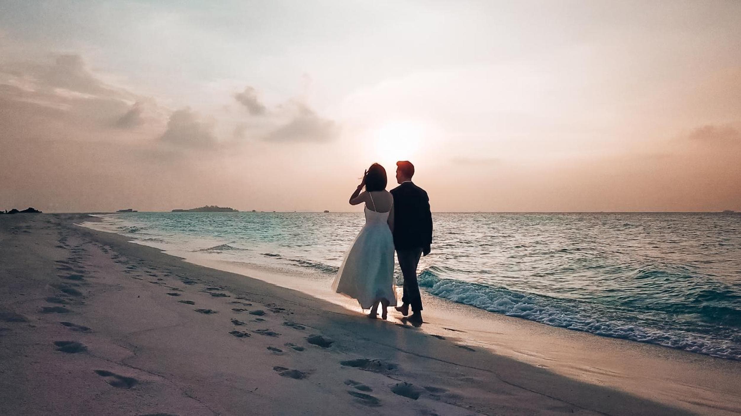 Bliss Dhigurah - View 49