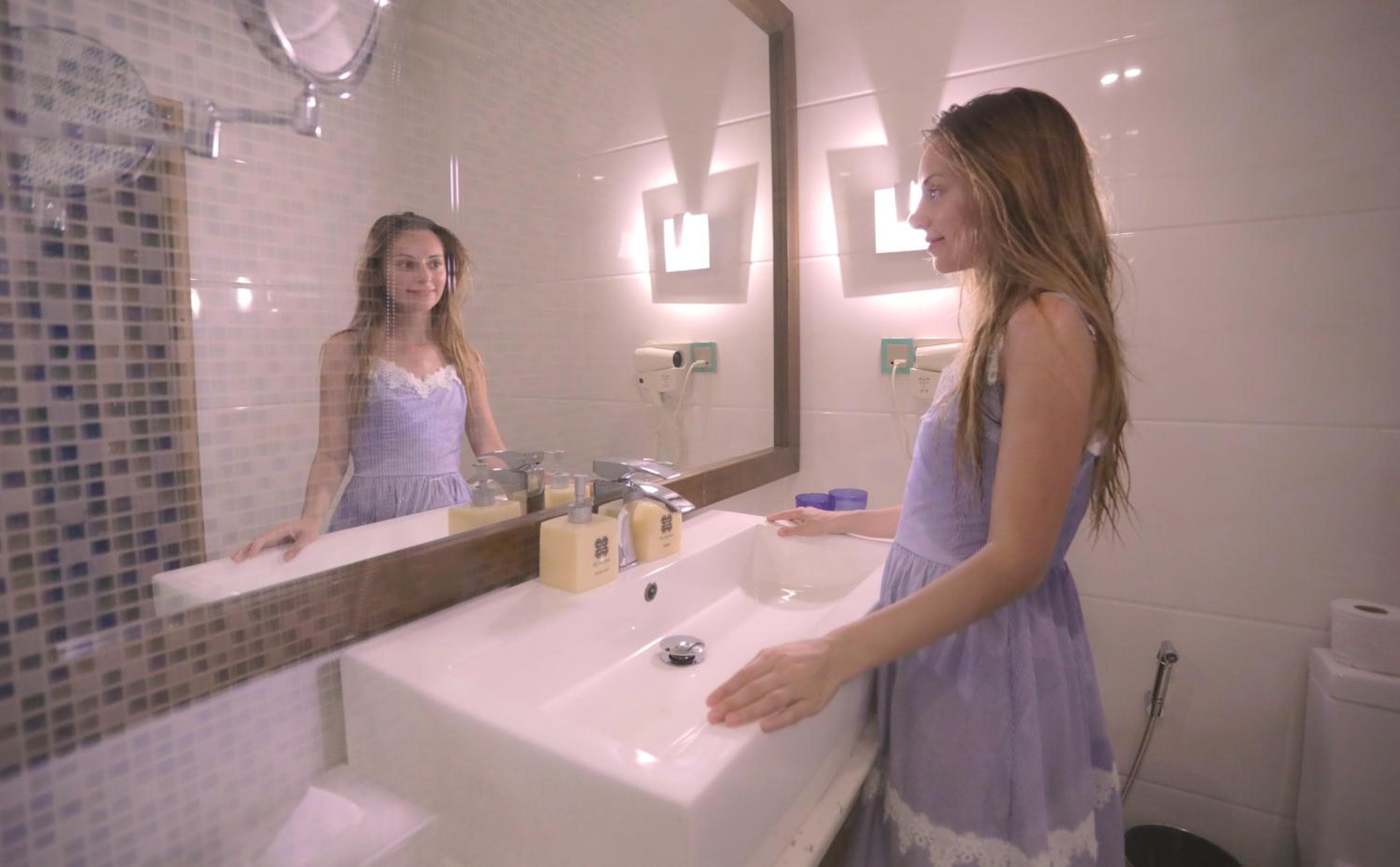 Plumeria Maldives - View 21