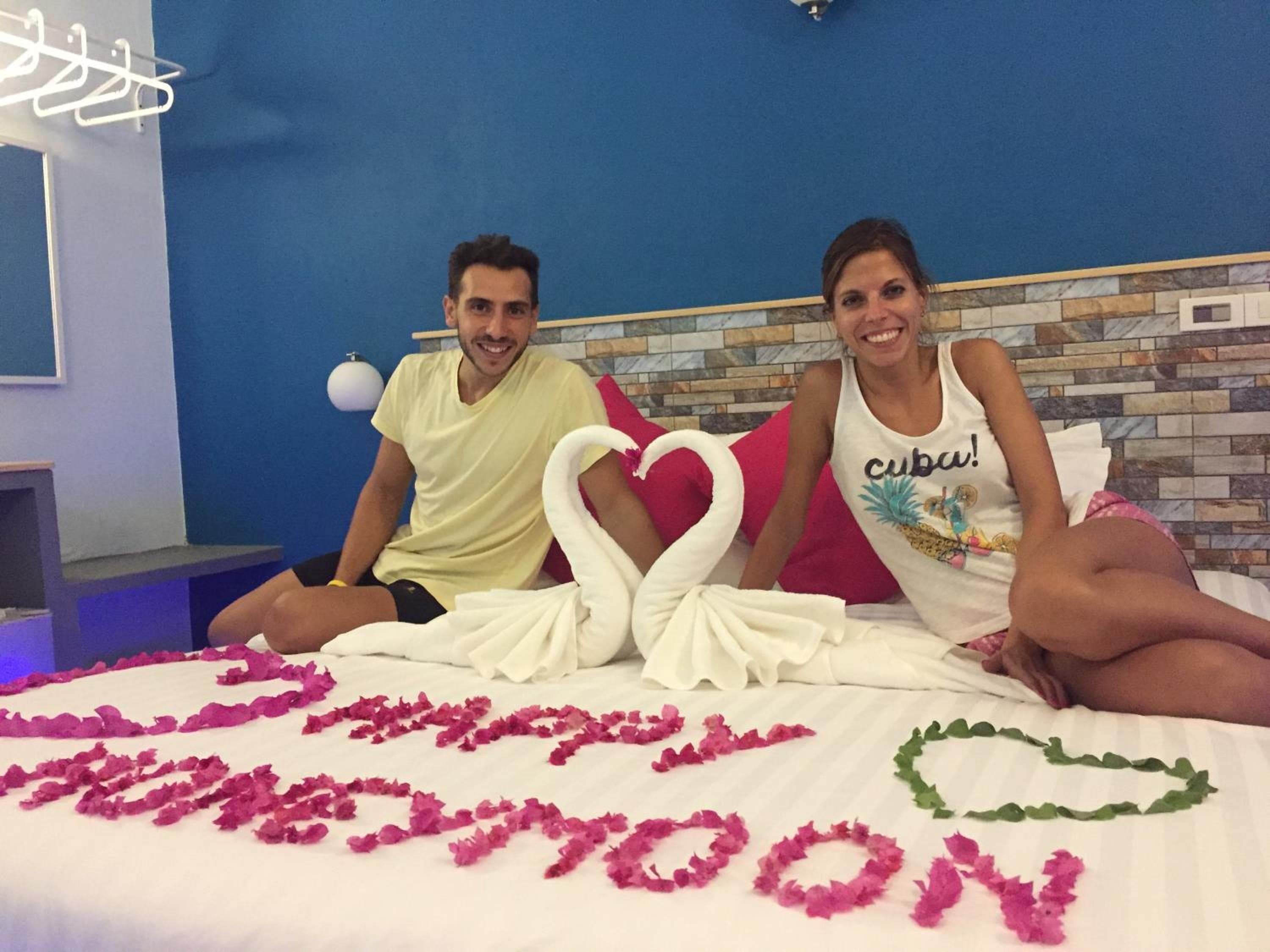 SeaLaVie Inn - View 31