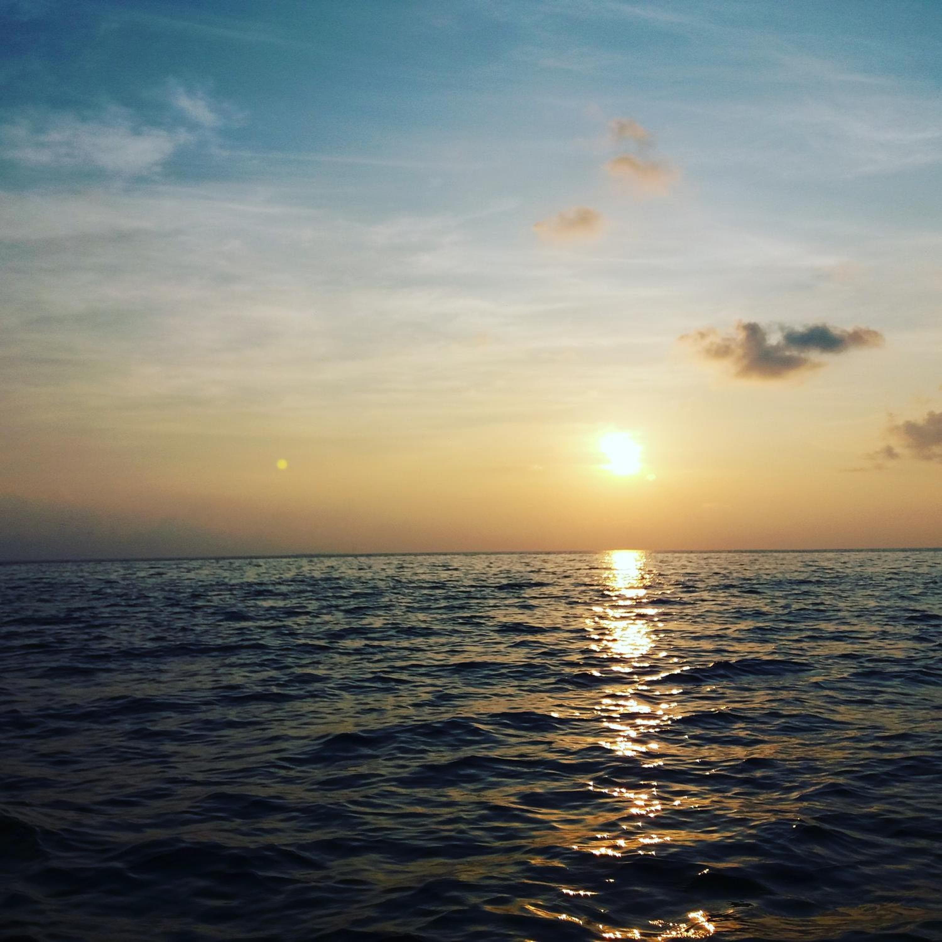 Ras Rana Lodge - View 51