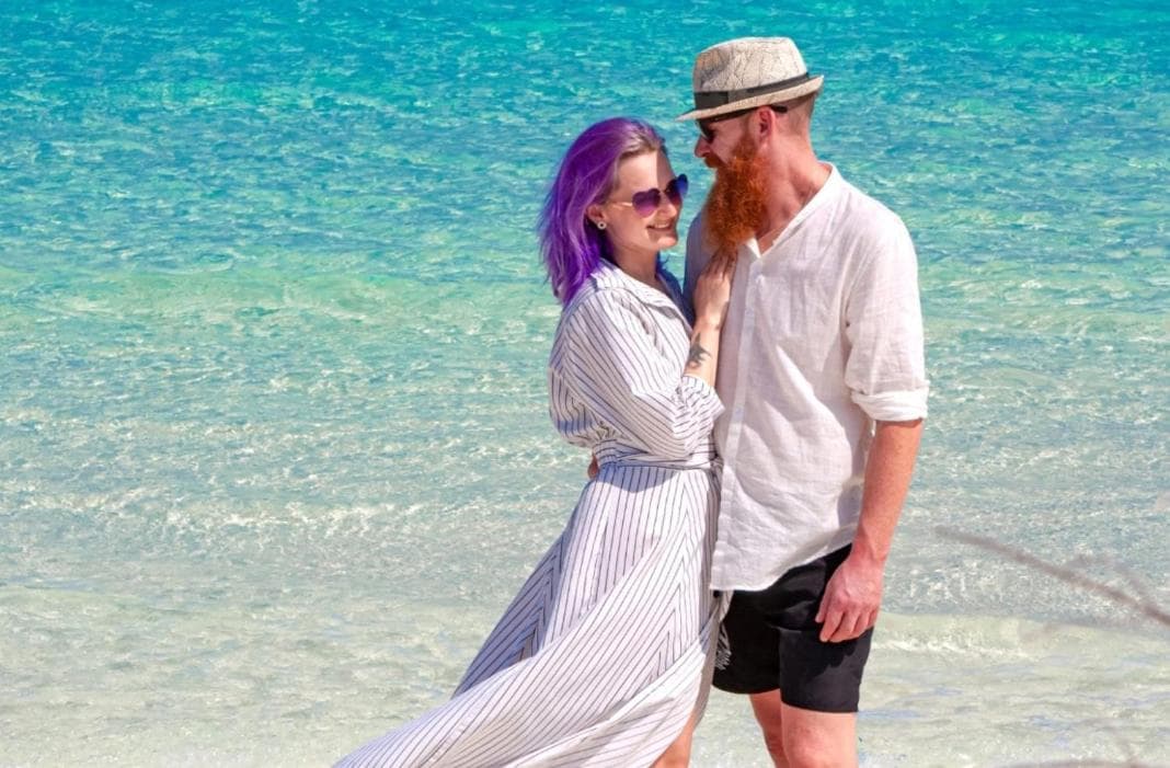 Ras Rana Lodge - View 48