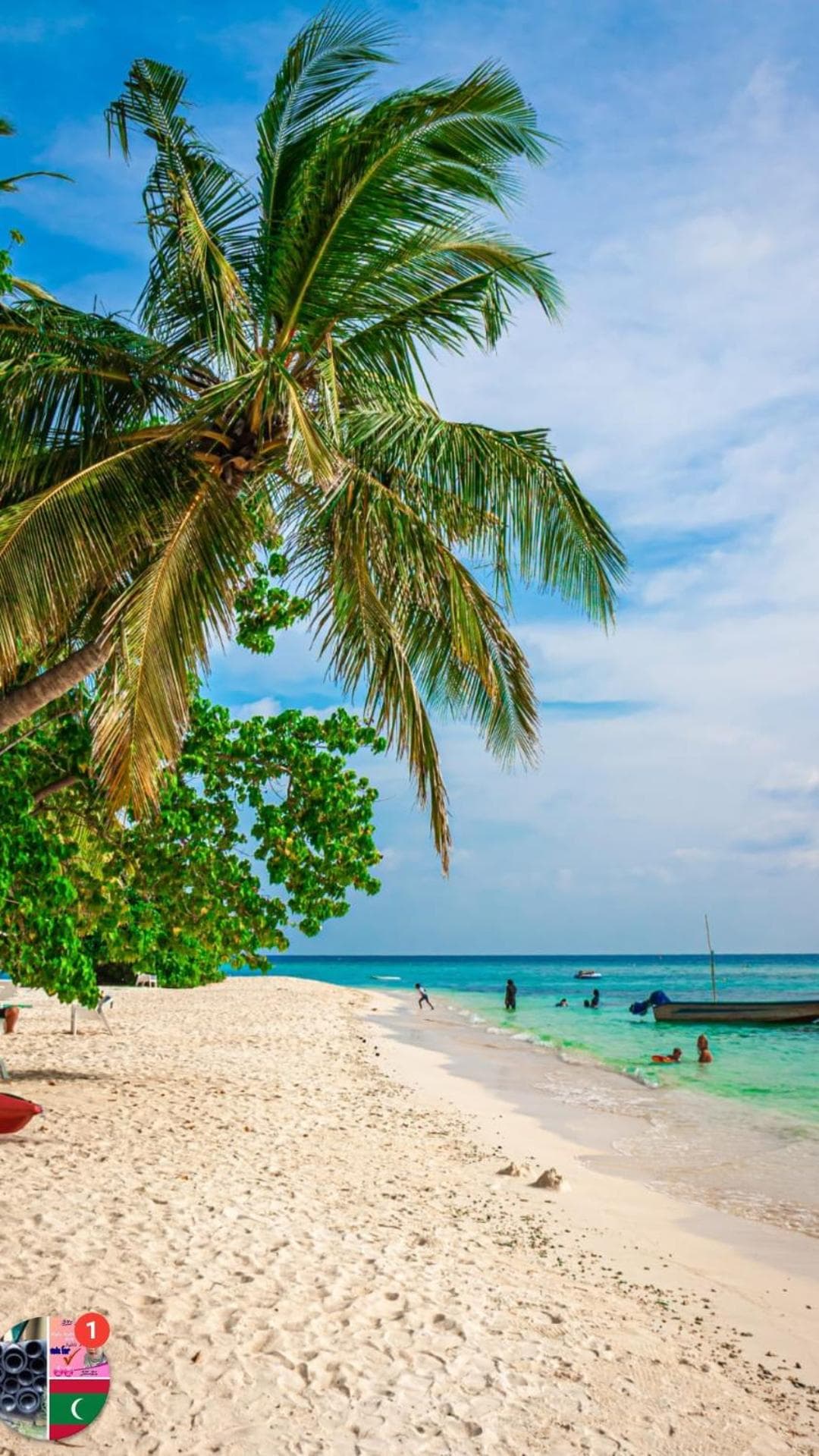 Ras Rana Lodge - View 46