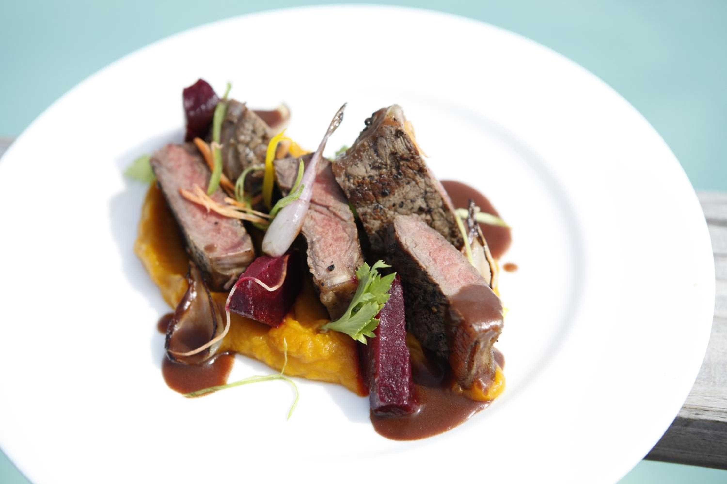 Eriyadu Island Resort - View 26