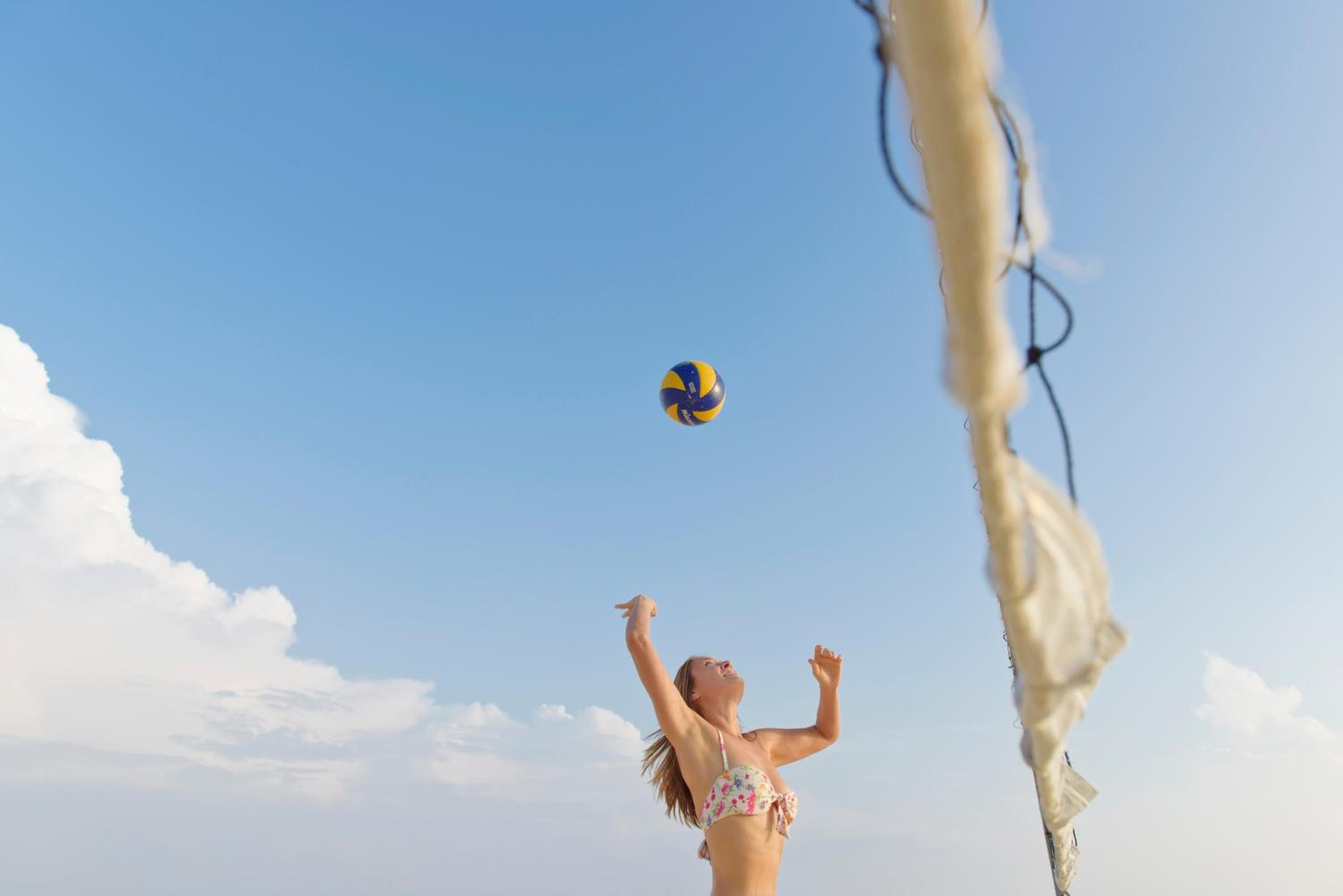 Eriyadu Island Resort - View 40