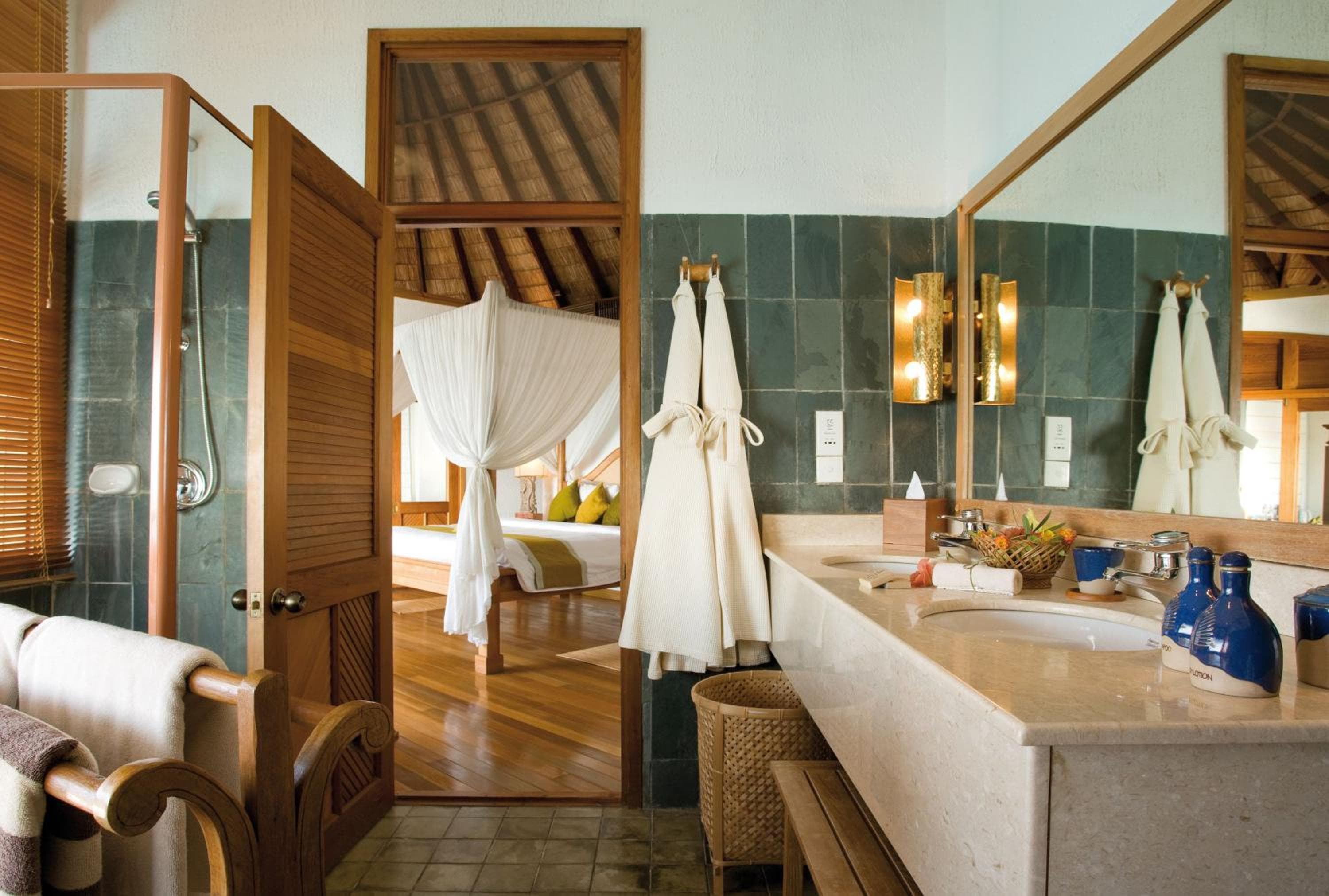 Coco Palm Dhuni Kolhu - View 10