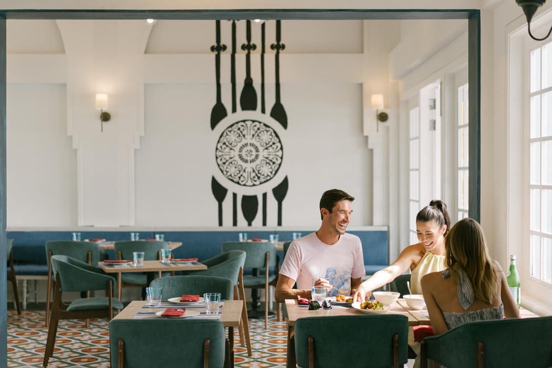 Hard Rock Hotel Maldives - FREE shared speedboat for stays from 01st Mar to 31st Oct 2026 - View 39