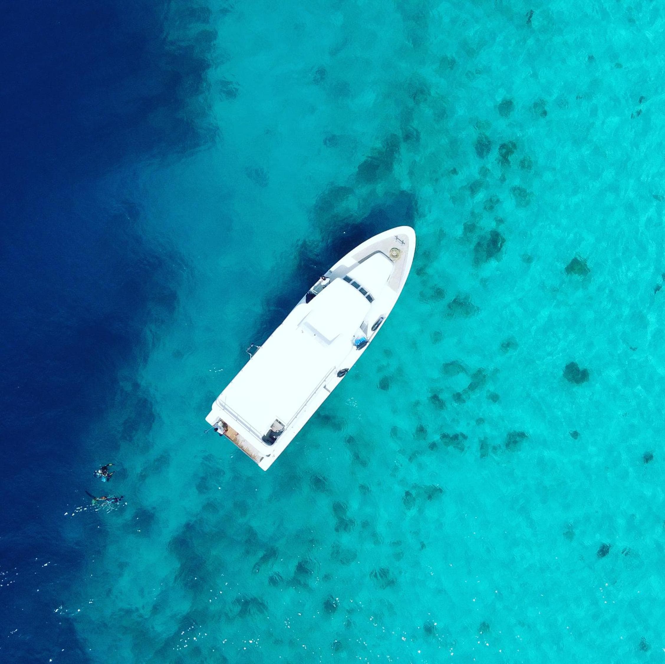 Athiri Beach Maldives - View 10