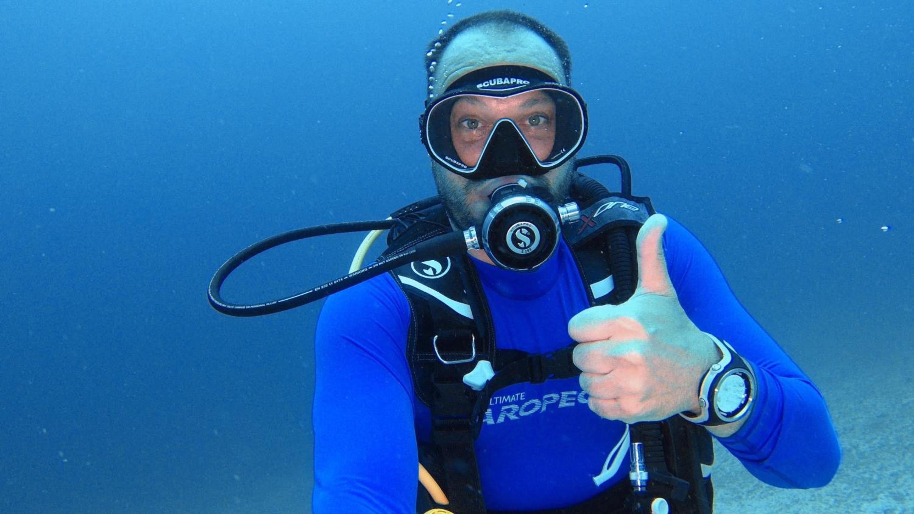 Athiri Beach Maldives - View 19