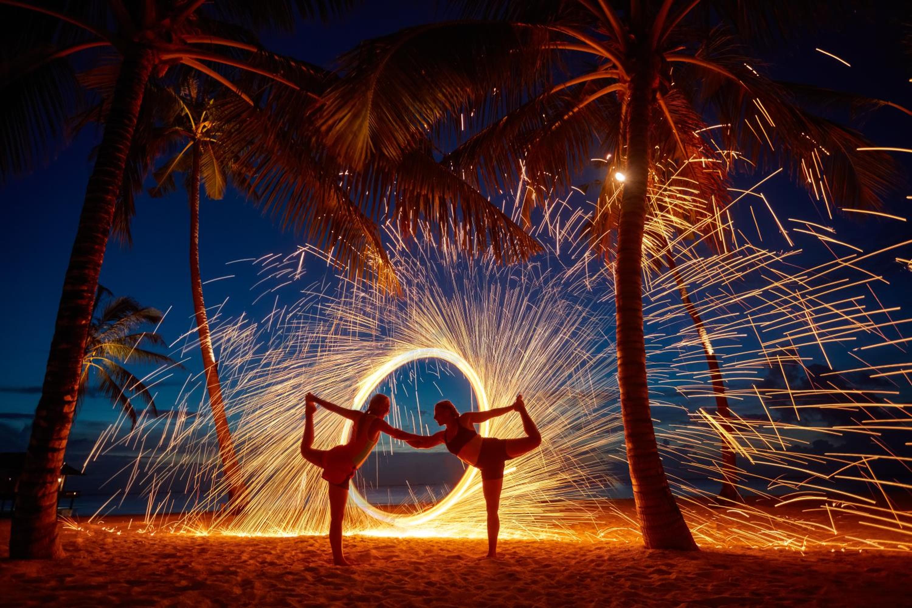 Pullman Maldives Maamutaa - All-Inclusive Resort - 50 percent off Domestic Transfers - View 67