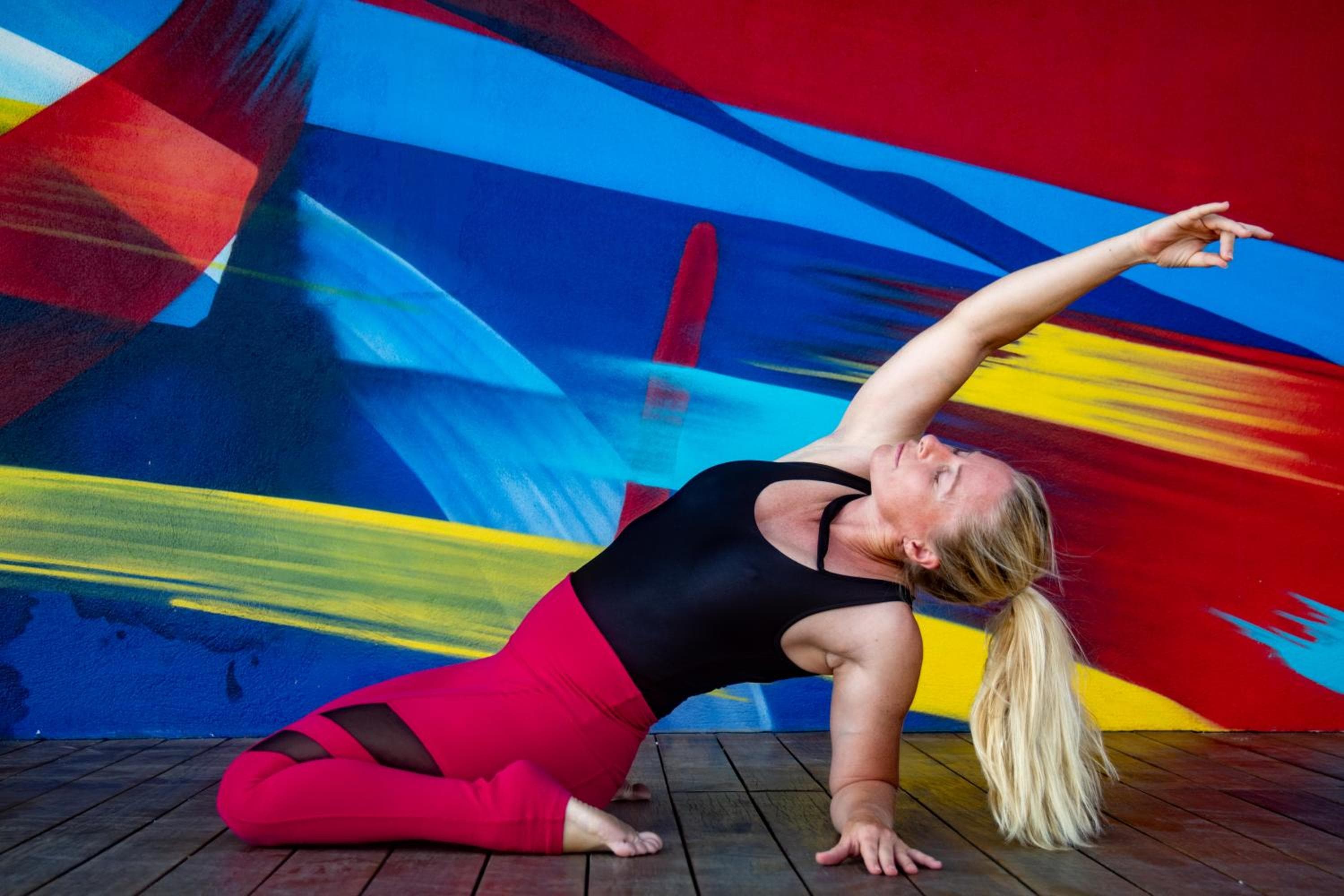 Pullman Maldives Maamutaa - All-Inclusive Resort - 50 percent off Domestic Transfers - View 66