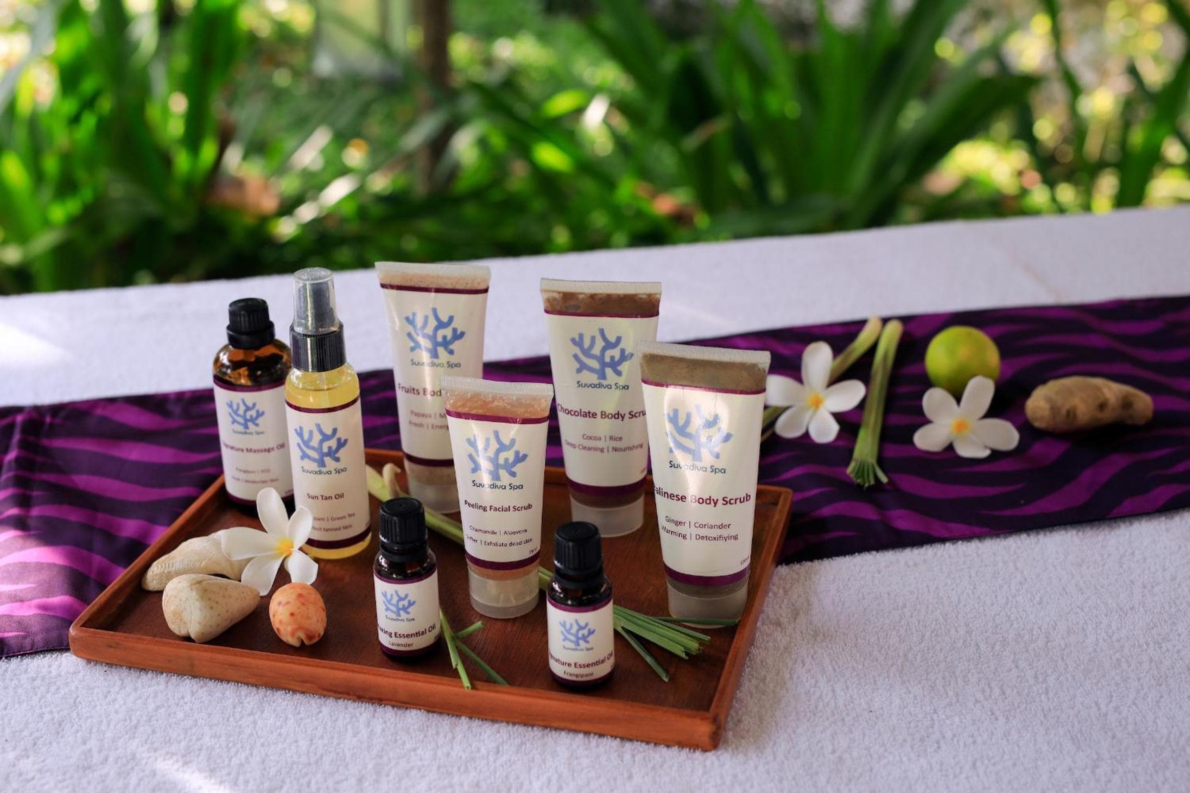 Mercure Maldives Kooddoo - Adults-Only Escape - 50 percent off Domestic Transfers - View 62