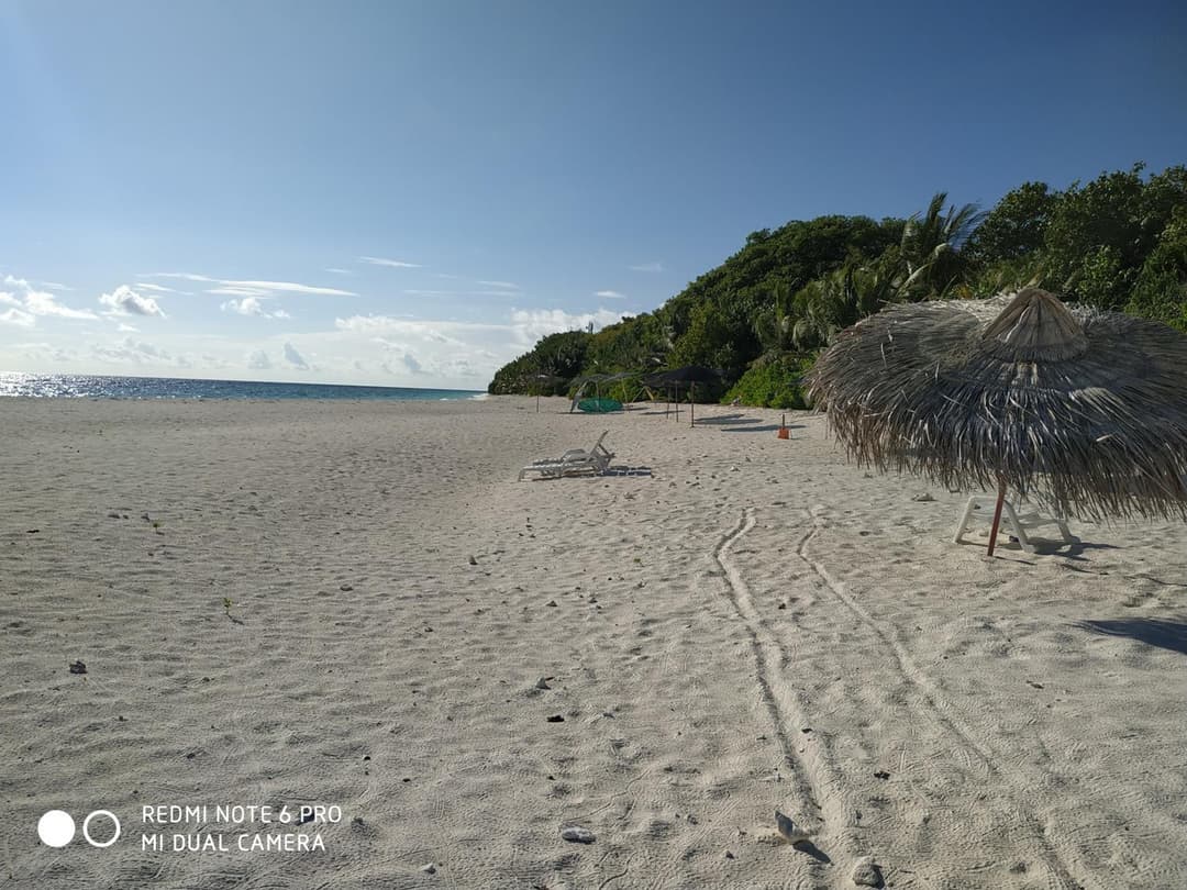 Paguro Beach Inn - View 58