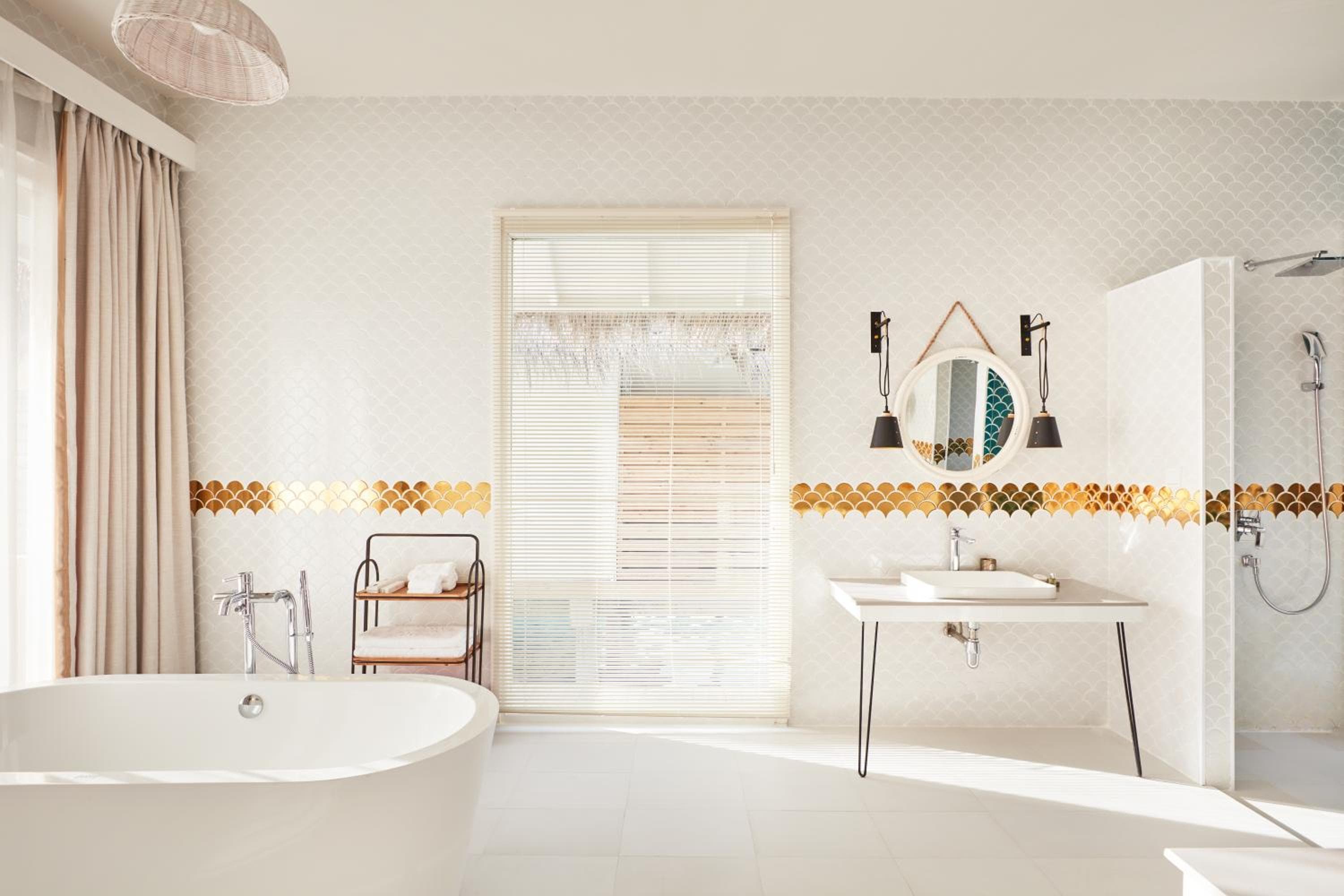 Sun Siyam Iru Veli - 24 Hours Premium All-Inclusive with Free Transfers - View 13