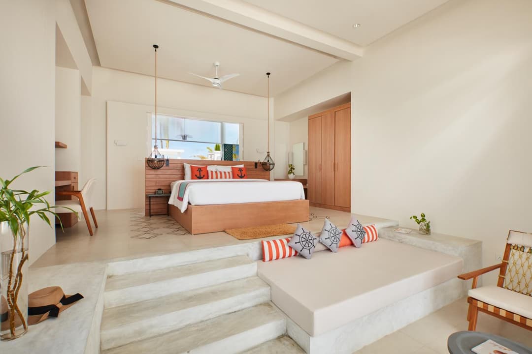 Sun Siyam Iru Veli - 24 Hours Premium All Inclusive Dine Around with Free Sea Plane Transfers & Exclusive Inclusions - View 92