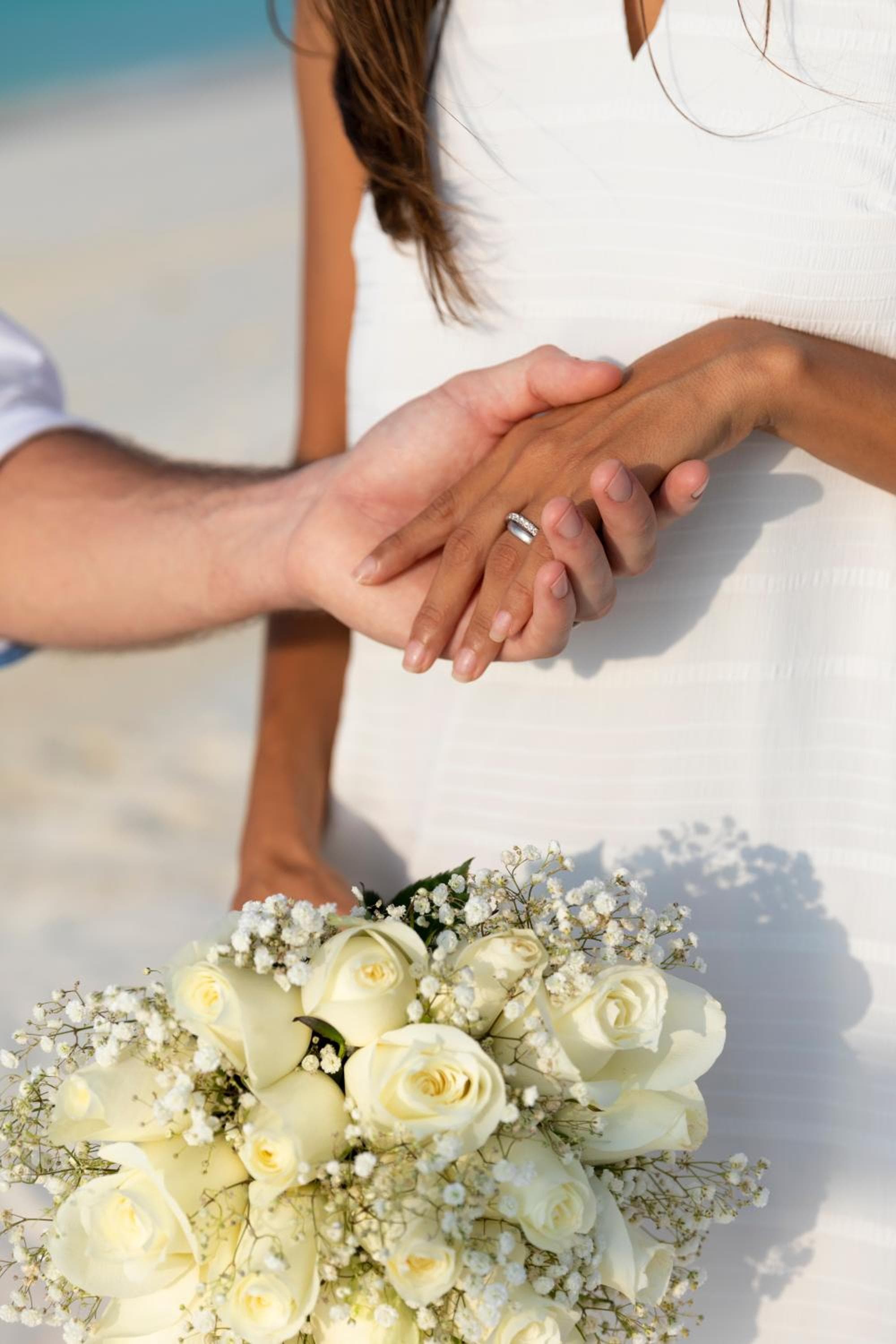 Kuredhivaru Resort and Spa - Maldives - View 59