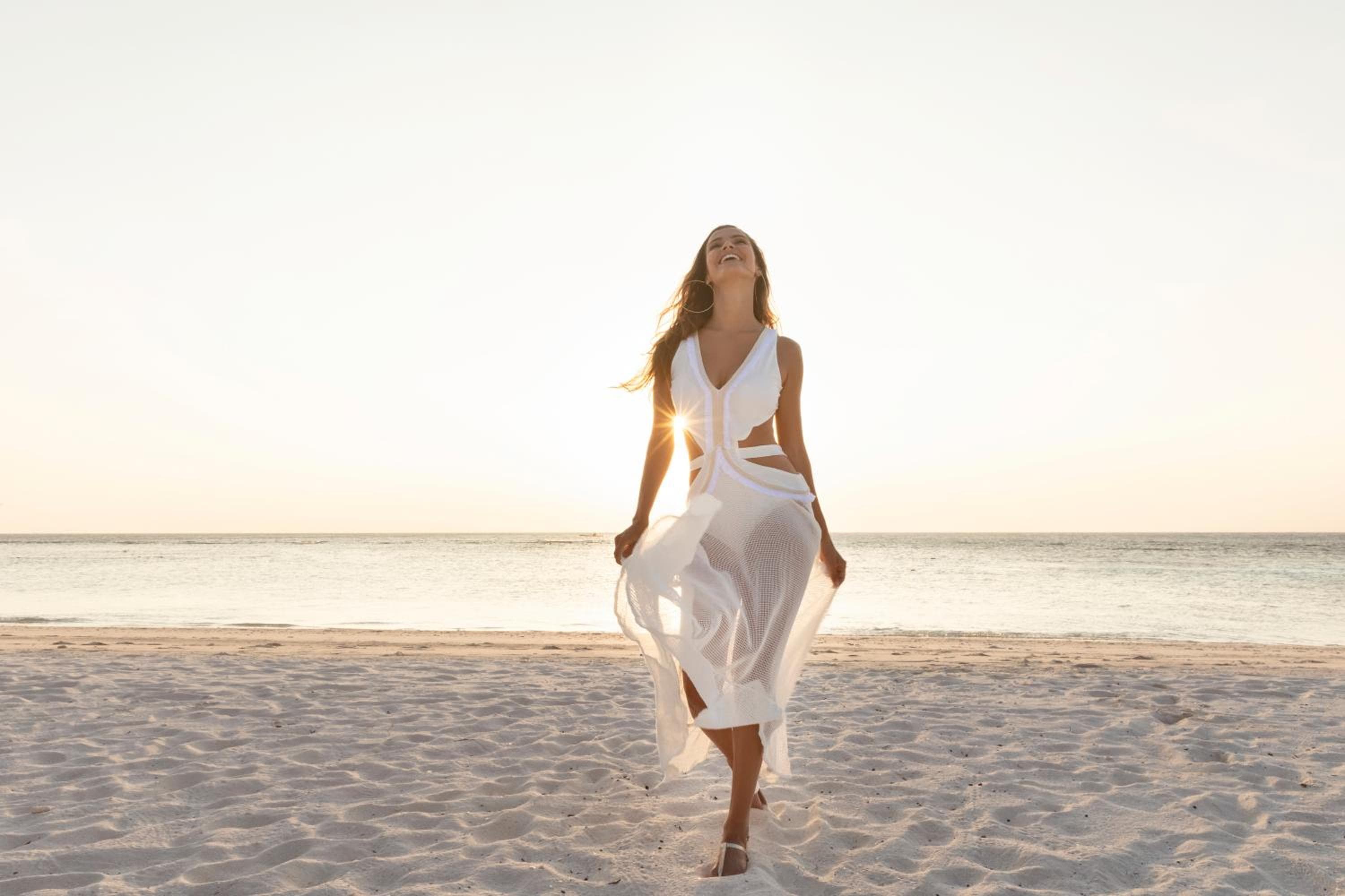 Kuredhivaru Resort and Spa - Maldives - View 54