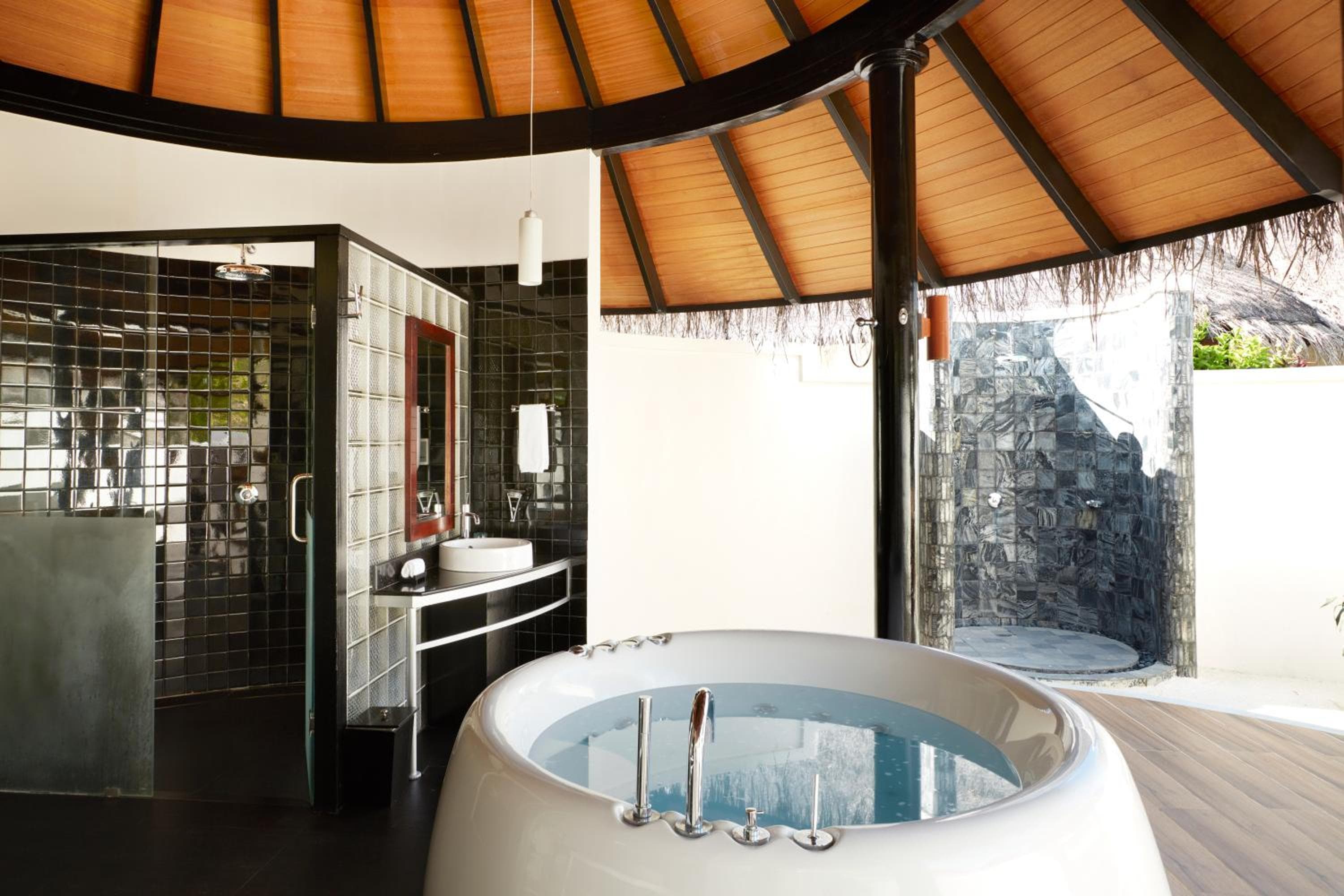 Sun Siyam Iru Fushi with Free Transfer - View 65