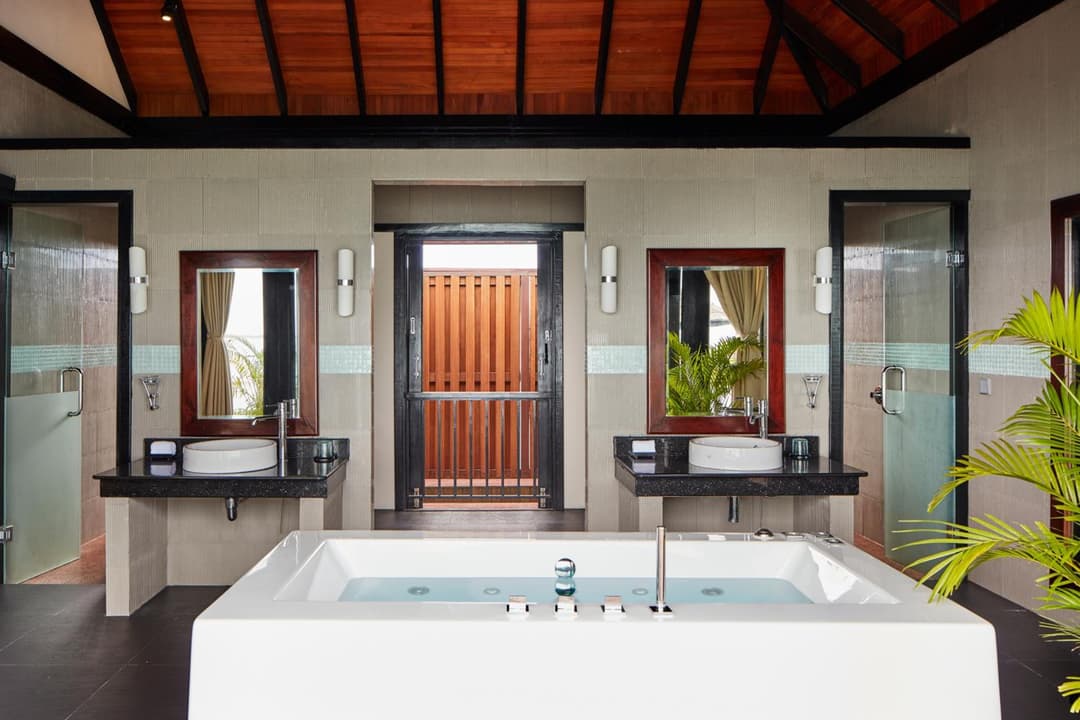Sun Siyam Iru Fushi with Free Transfer - View 94