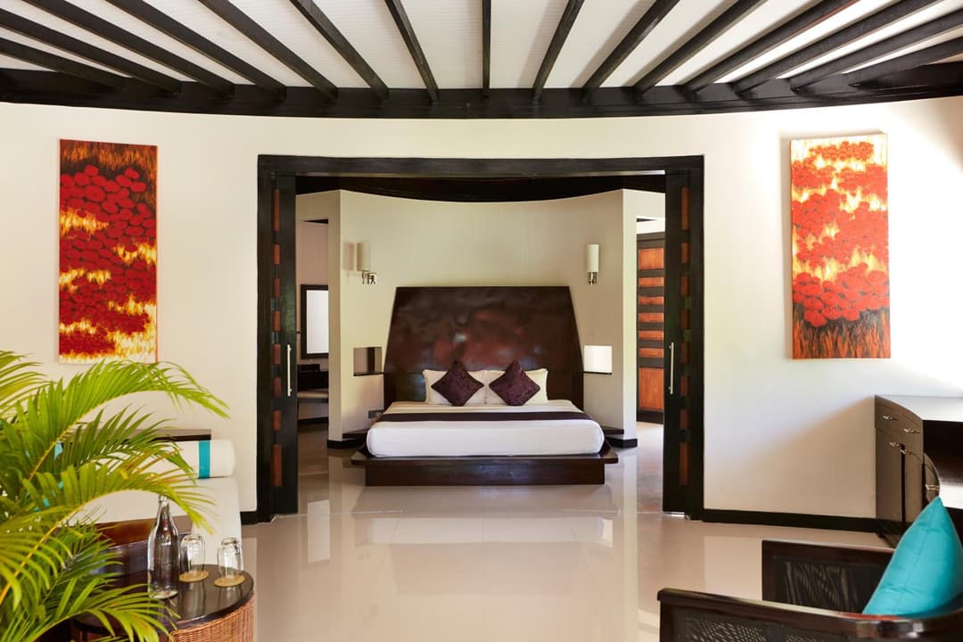 Sun Siyam Iru Fushi with Free Transfer - View 140