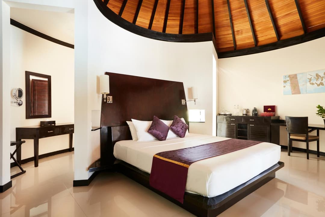 Sun Siyam Iru Fushi with Free Transfer - View 48