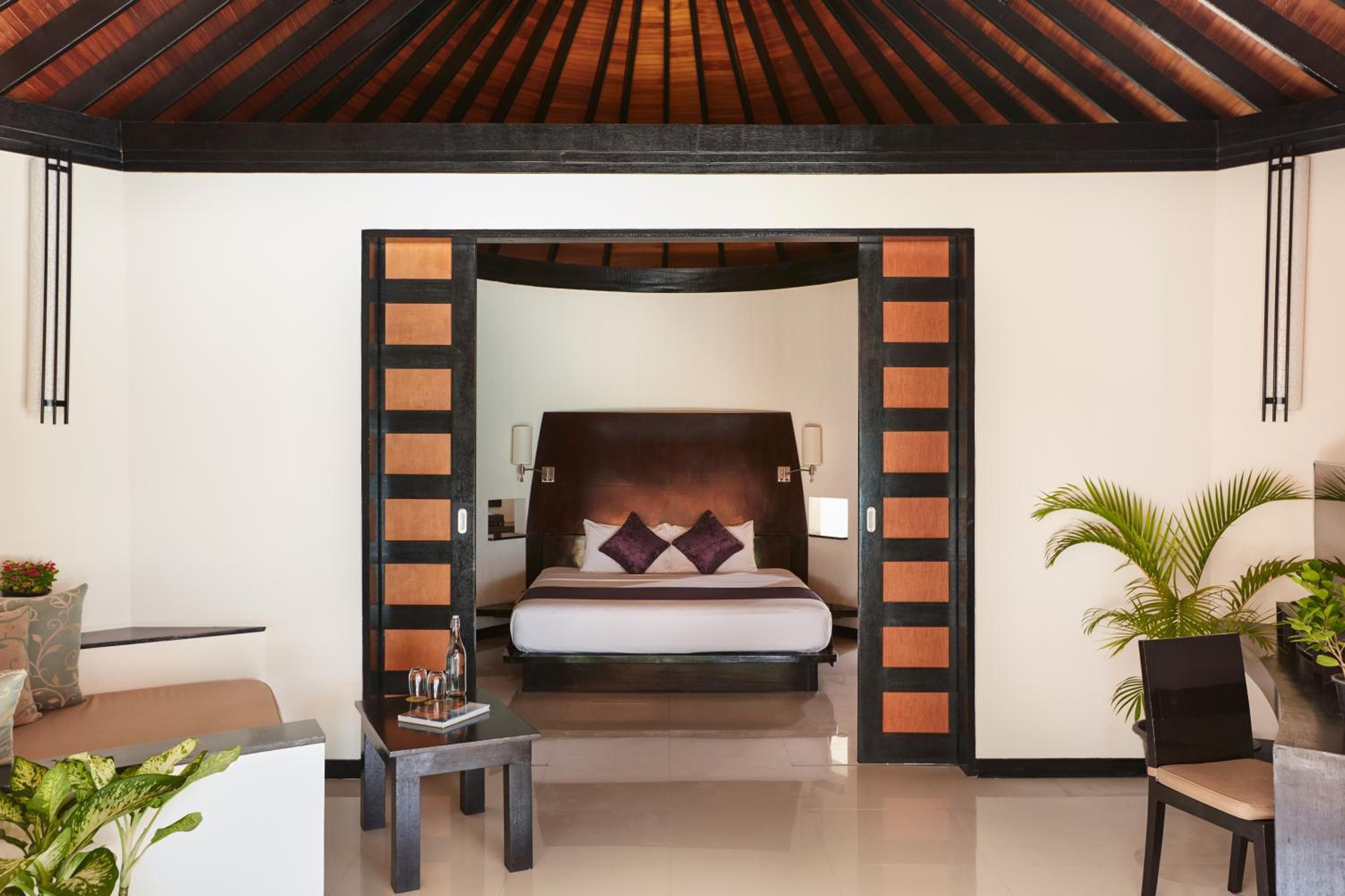 Sun Siyam Iru Fushi with Free Transfer - View 129