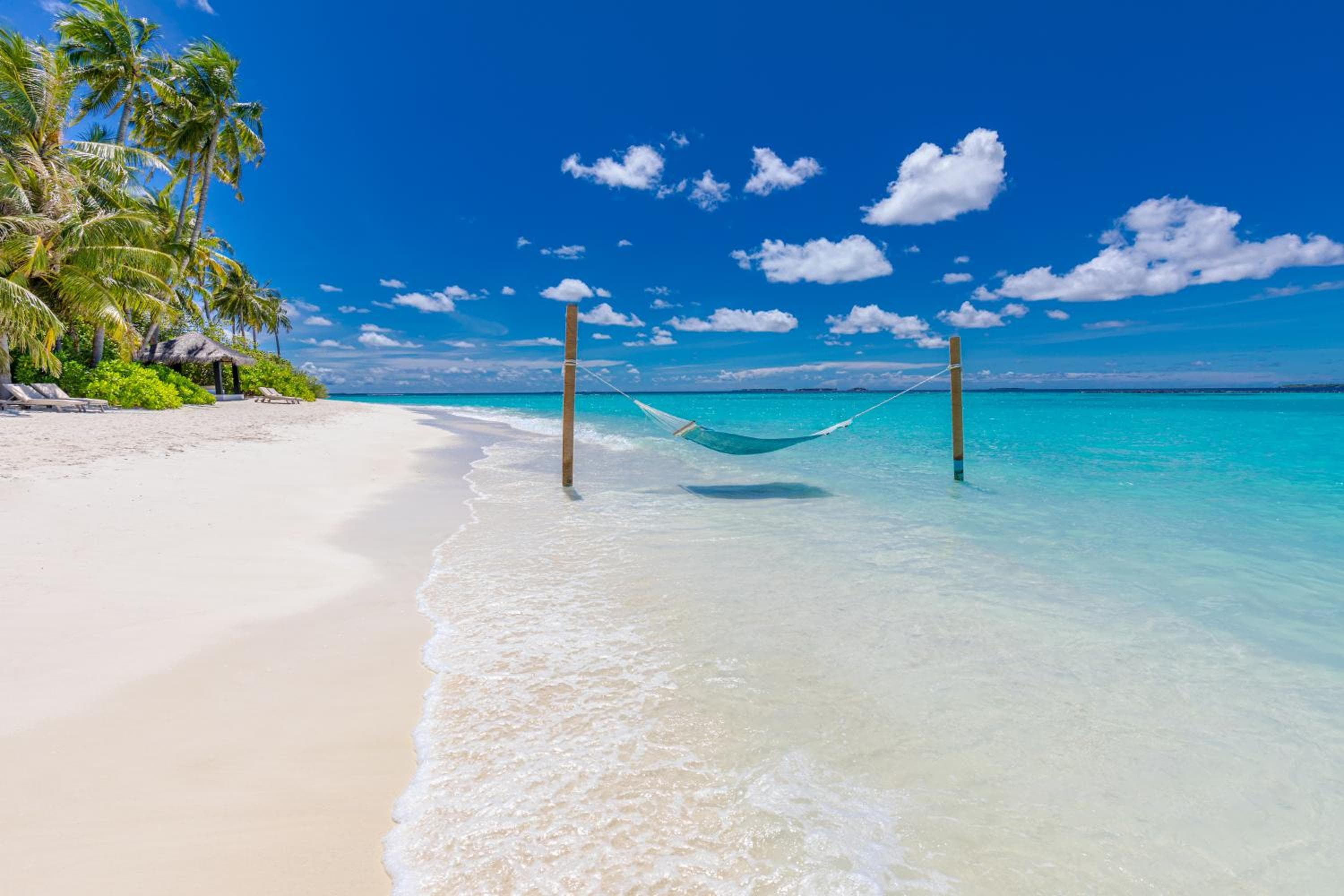 Sun Siyam Iru Fushi with Free Transfer - View 38