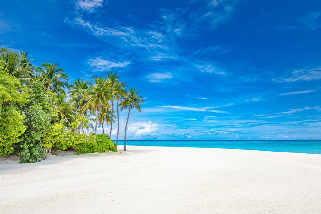 Sun Siyam Iru Fushi with Free Transfer - View 151