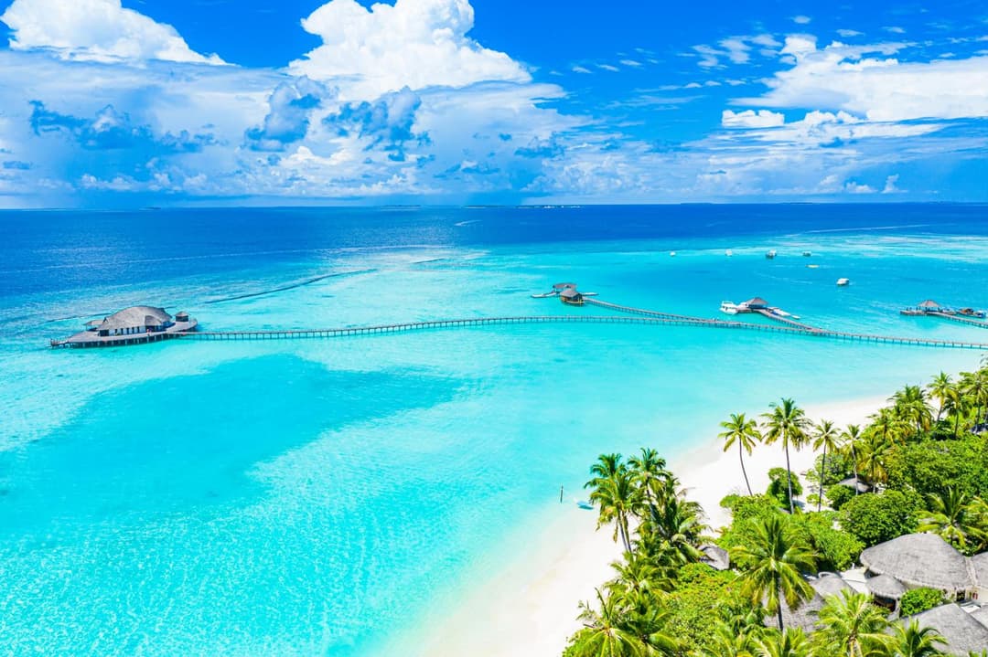 Sun Siyam Iru Fushi with Free Transfer - View 120