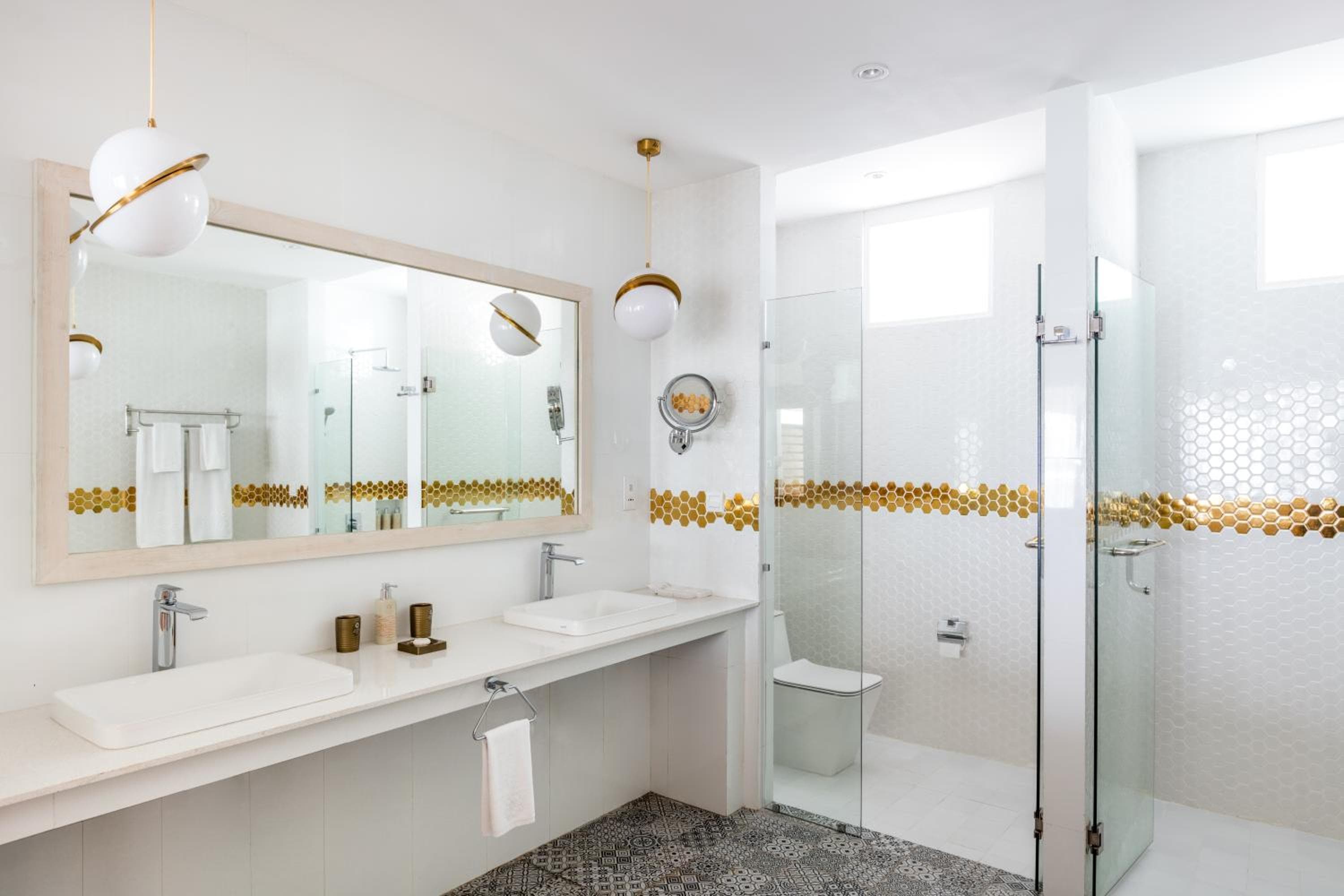 Sun Siyam Olhuveli - View 77