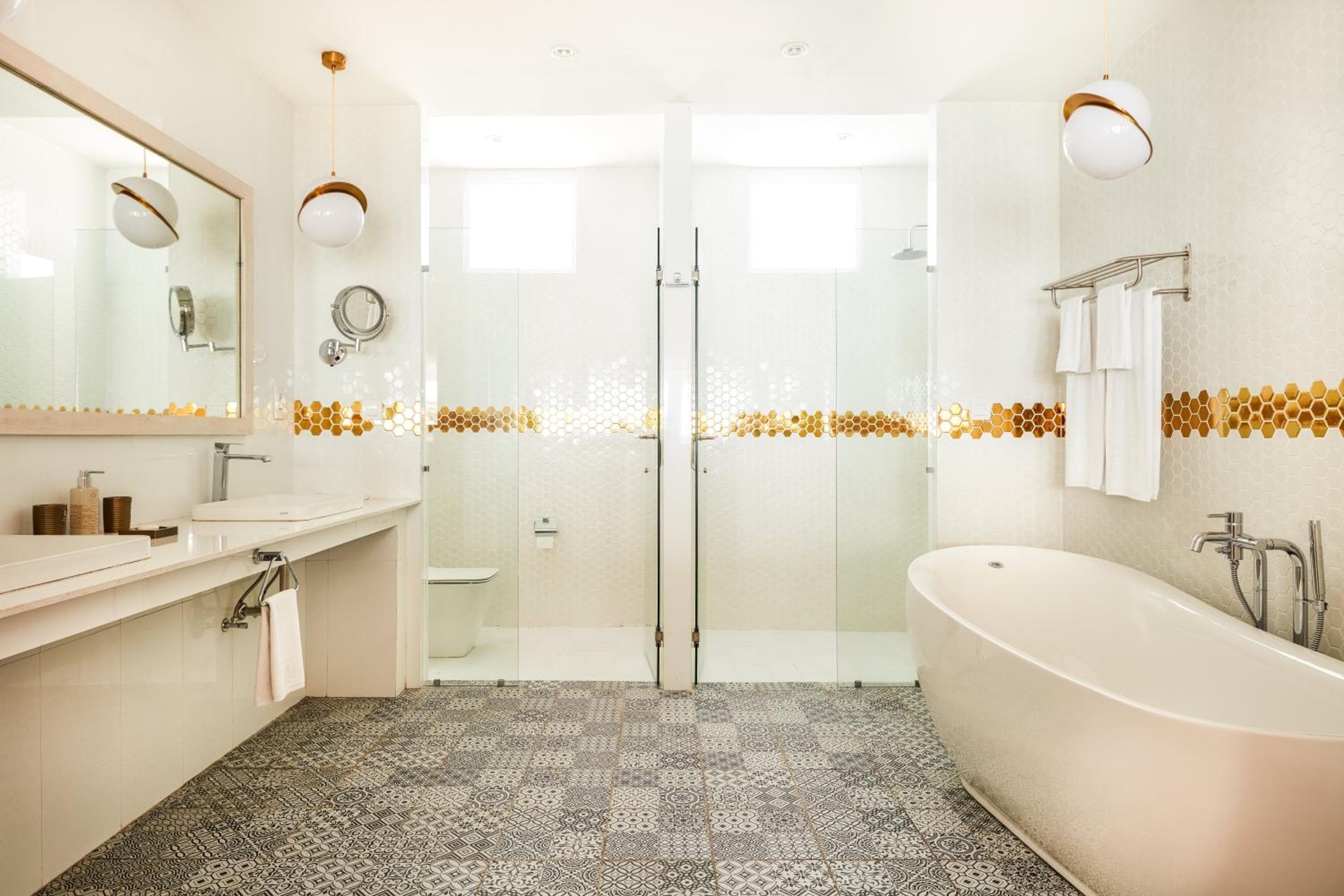 Sun Siyam Olhuveli - View 5