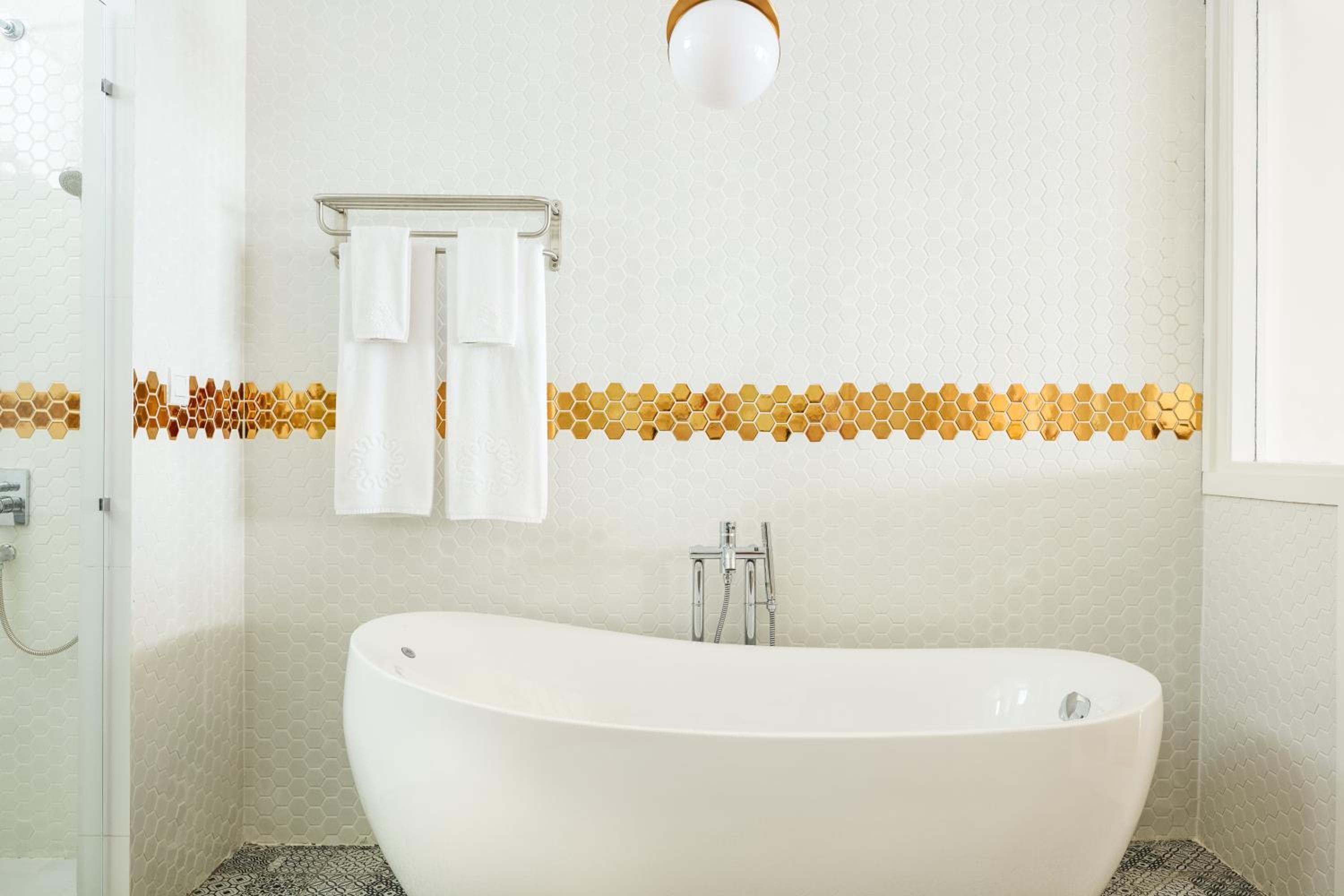 Sun Siyam Olhuveli - View 63