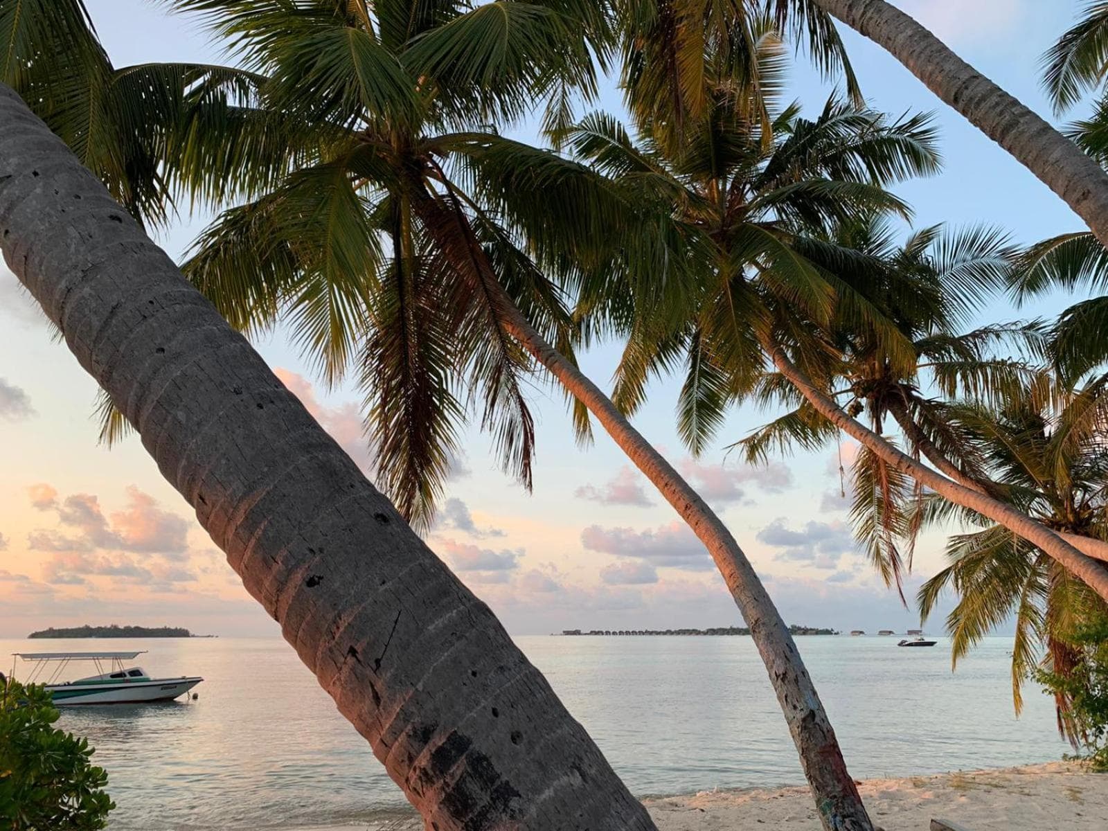 Athens View Hotel - View 119