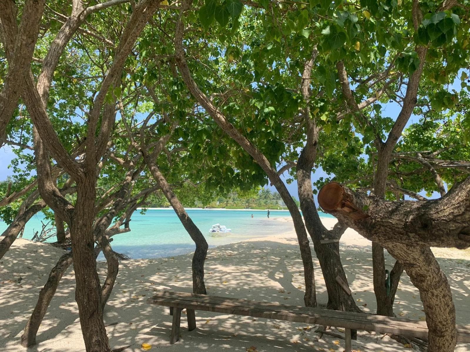 Athens View Hotel - View 118