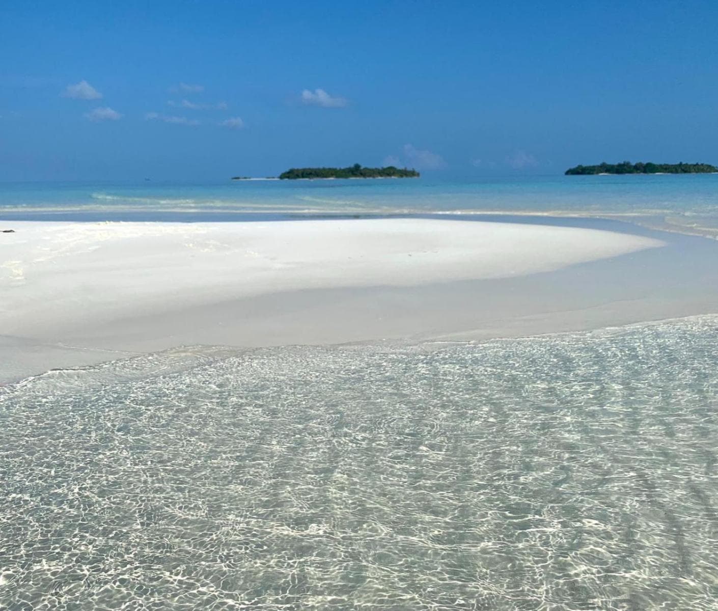 Athens View Hotel - View 40