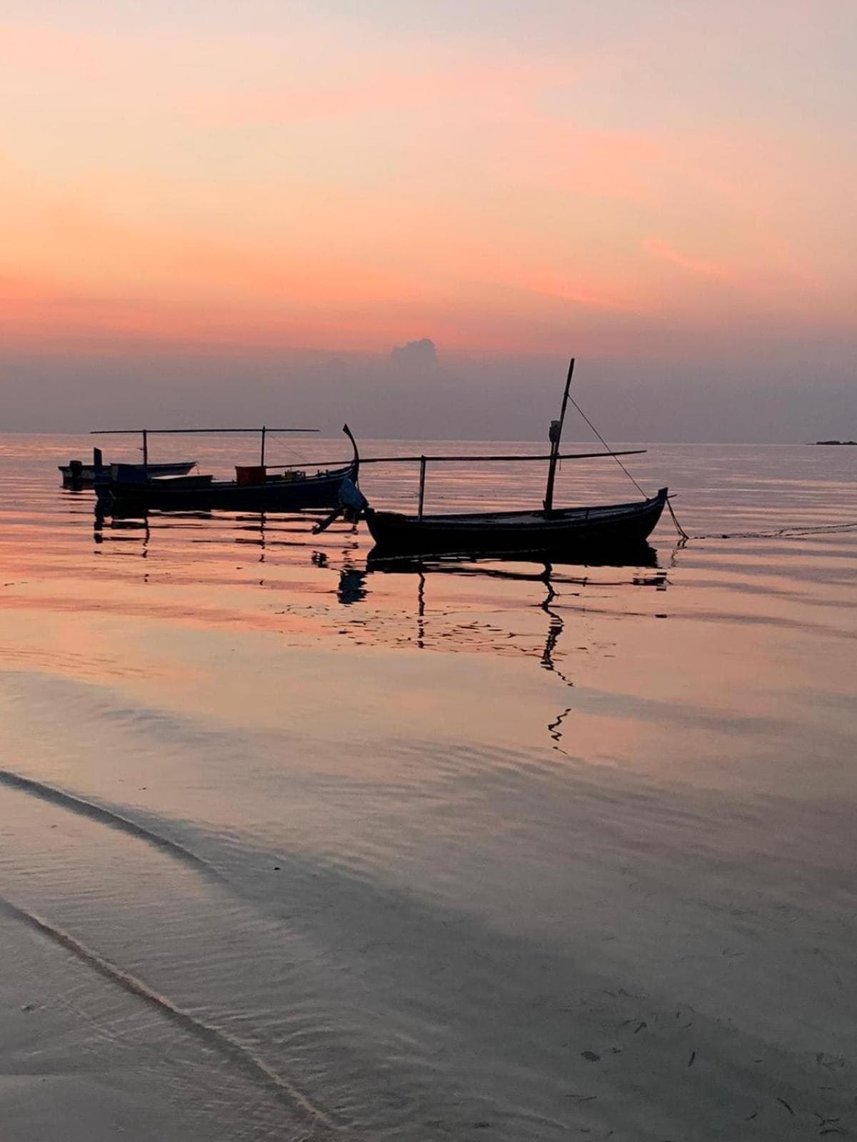 Athens View Hotel - View 123