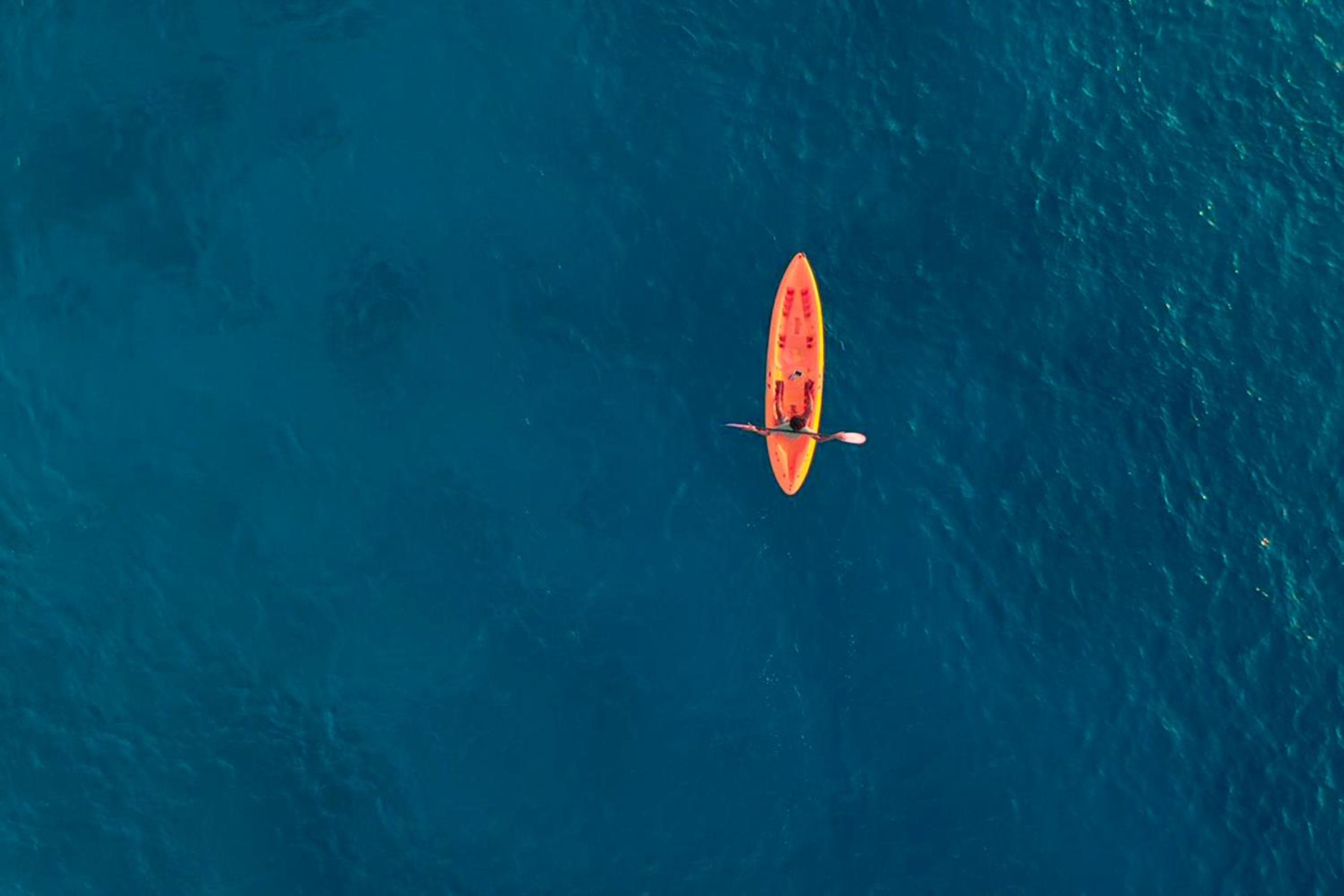 Salt Villa Ukulhas - View 52