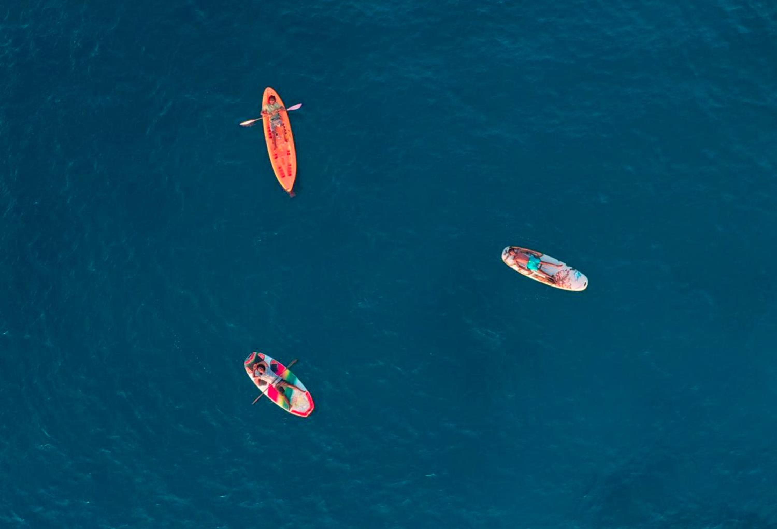 Salt Villa Ukulhas - View 35