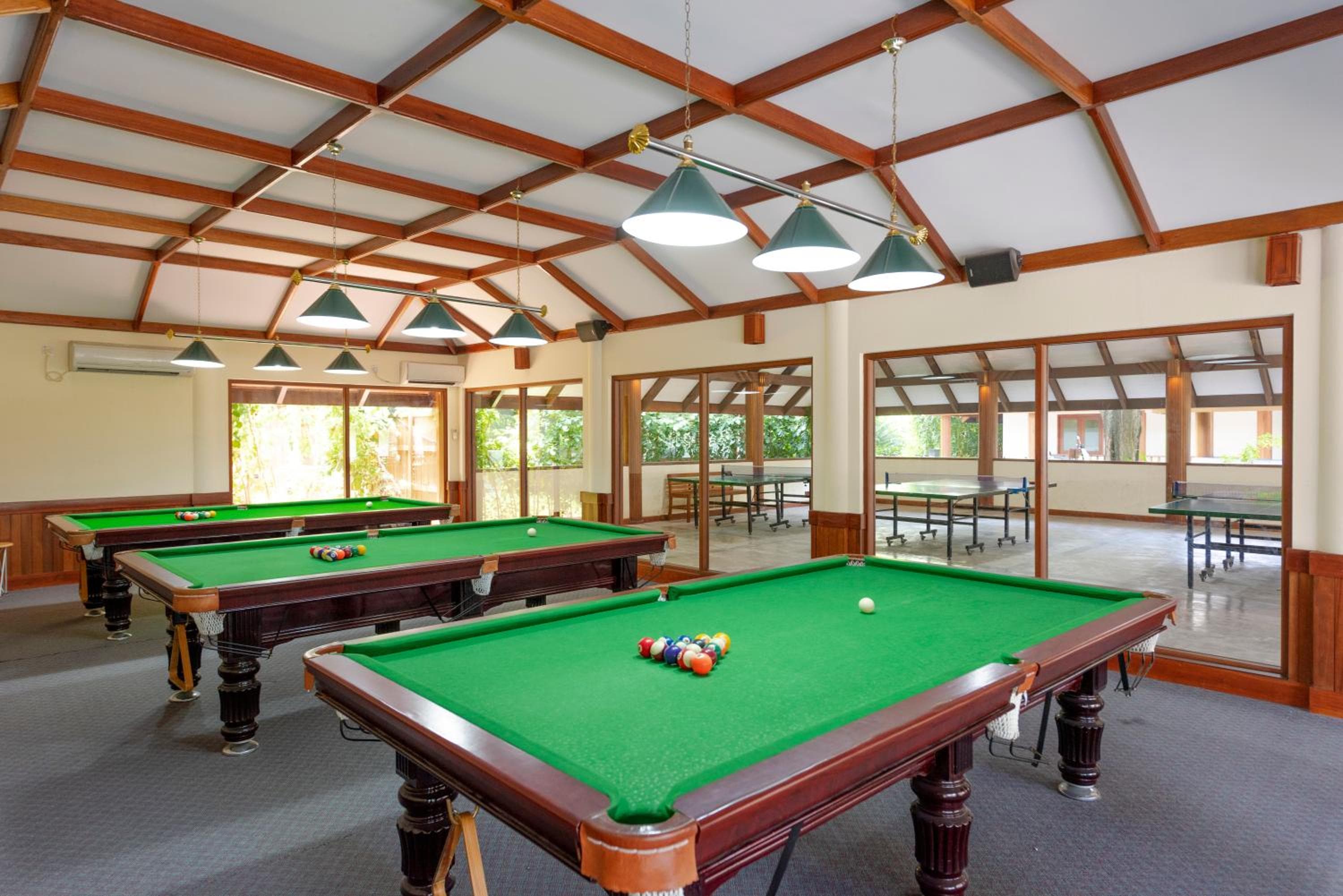 Villa Nautica Paradise Island Resort - View 54