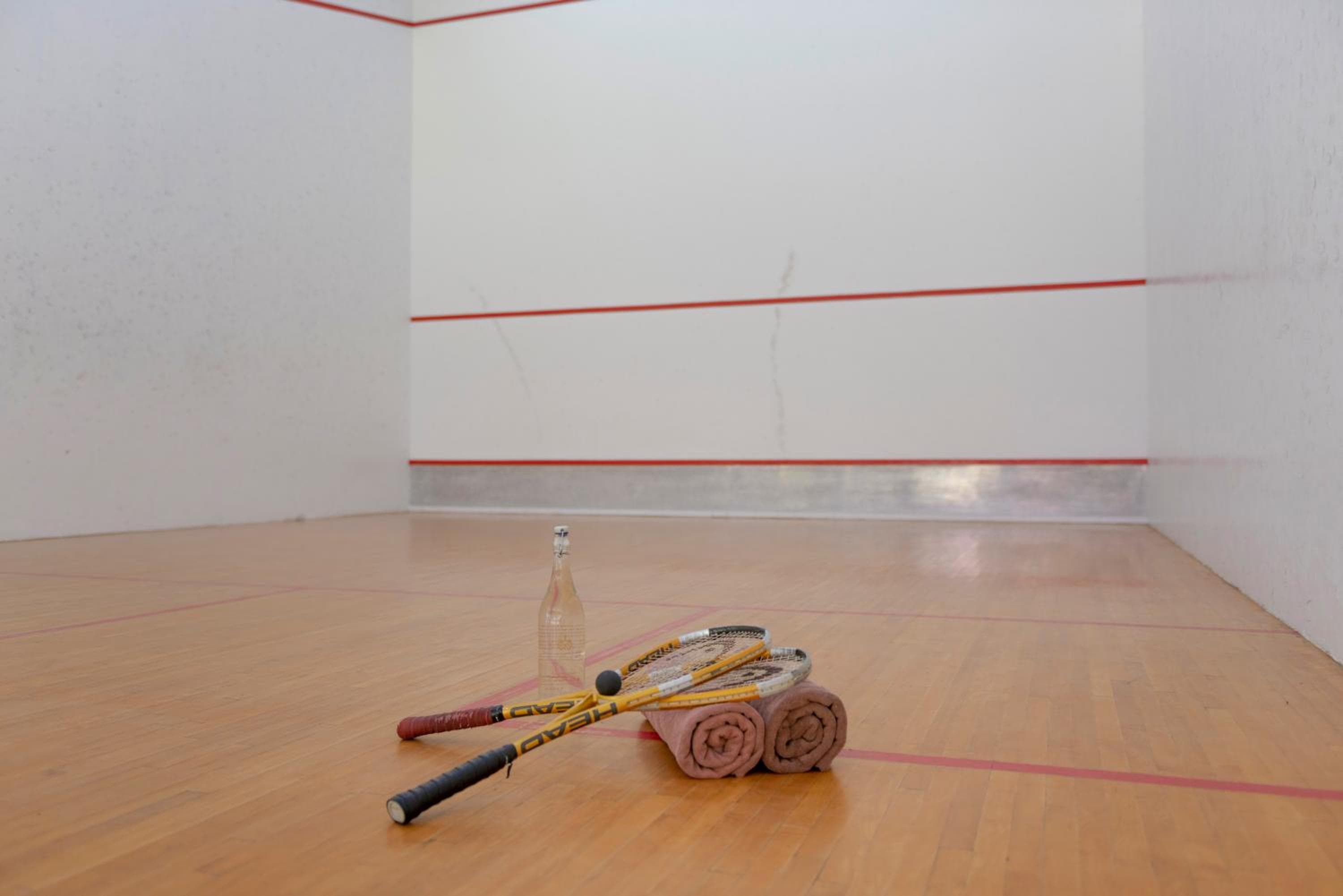 Villa Nautica Paradise Island Resort - View 53