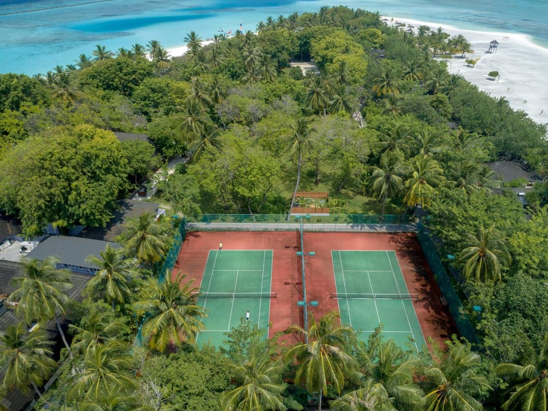 Villa Nautica Paradise Island Resort - View 70