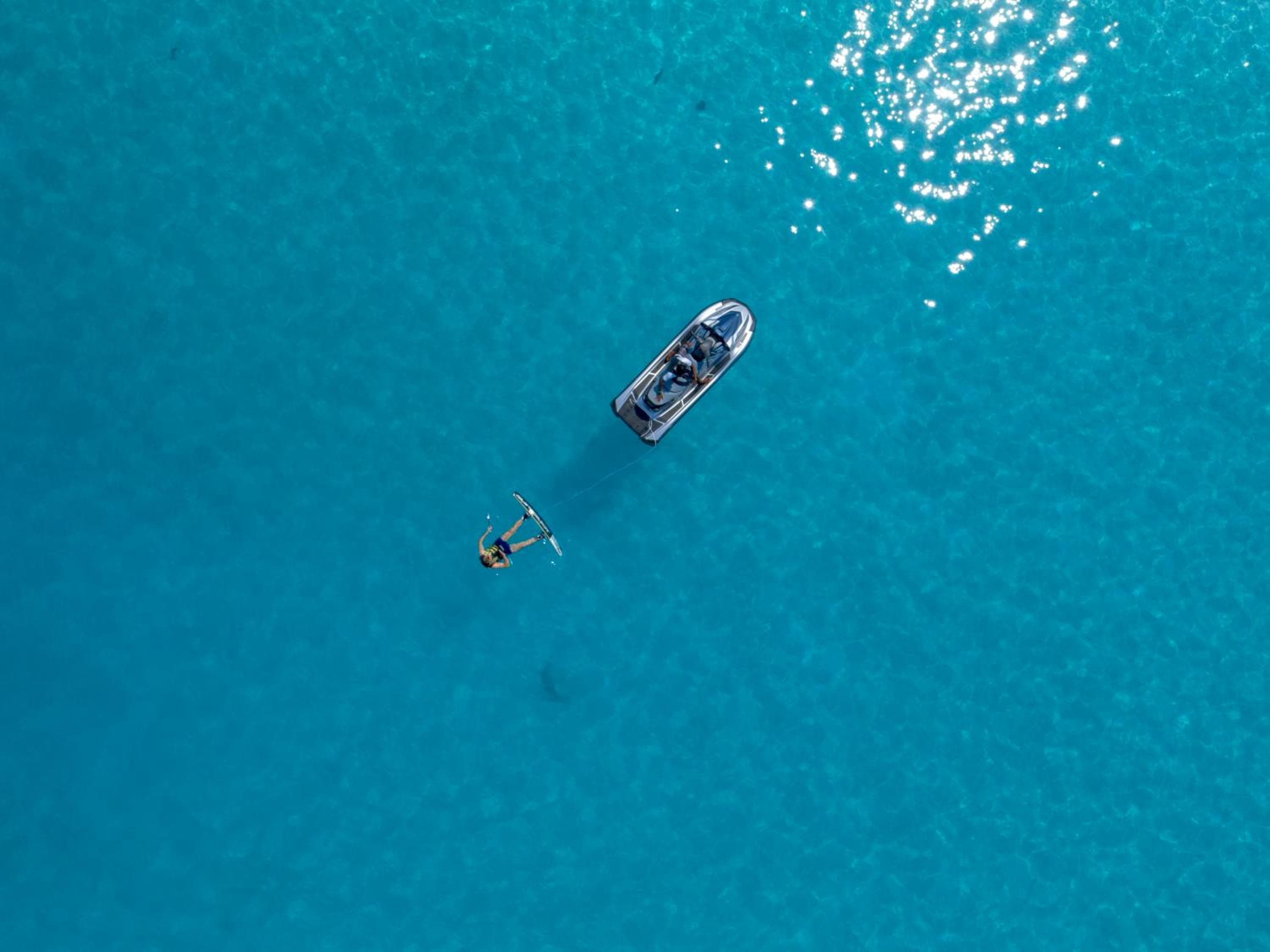 Villa Nautica Paradise Island Resort - View 20