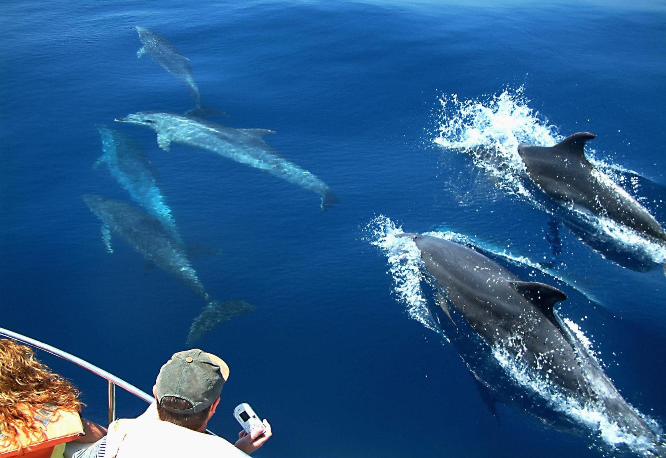 Kaani Village & Spa - View 26