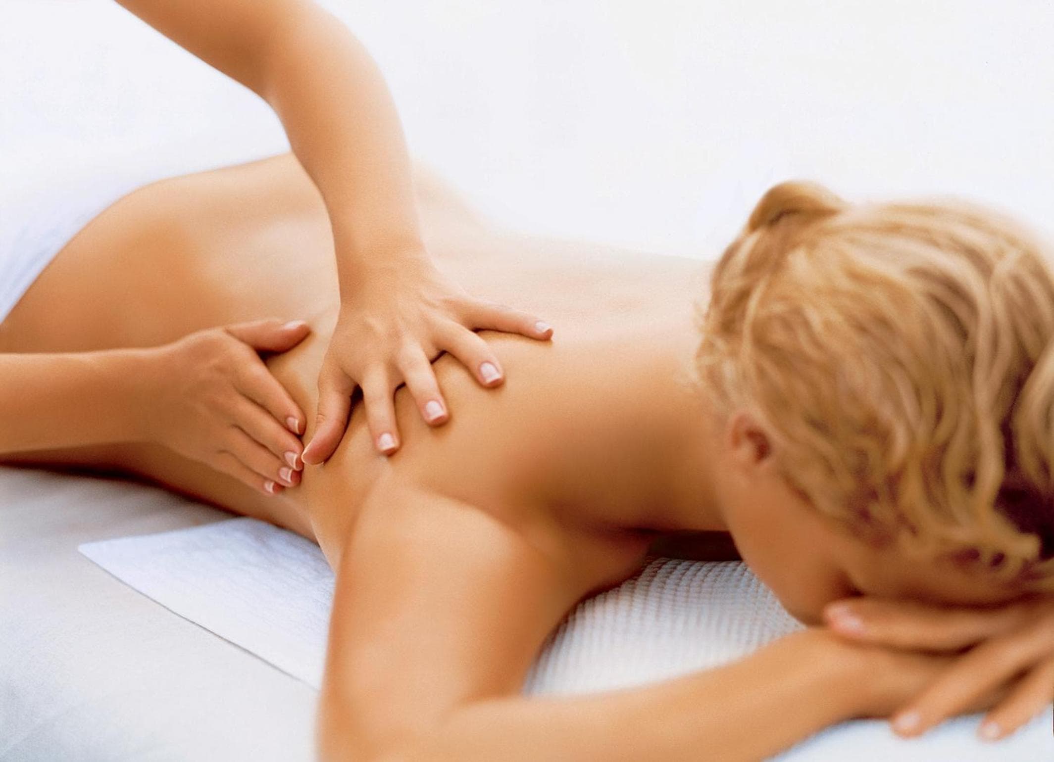 Kaani Village & Spa - View 37