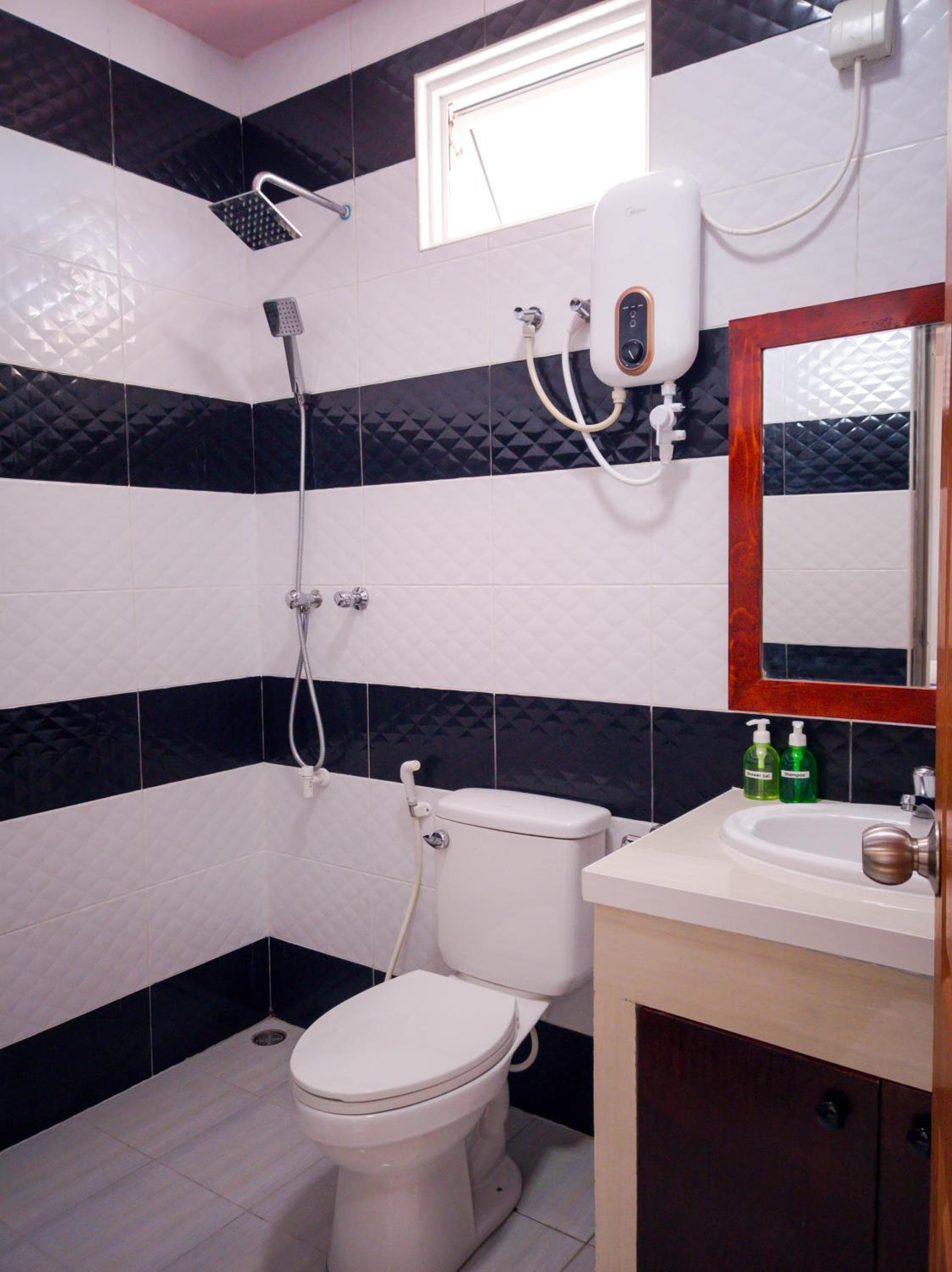 Athens View Hotel - View 120