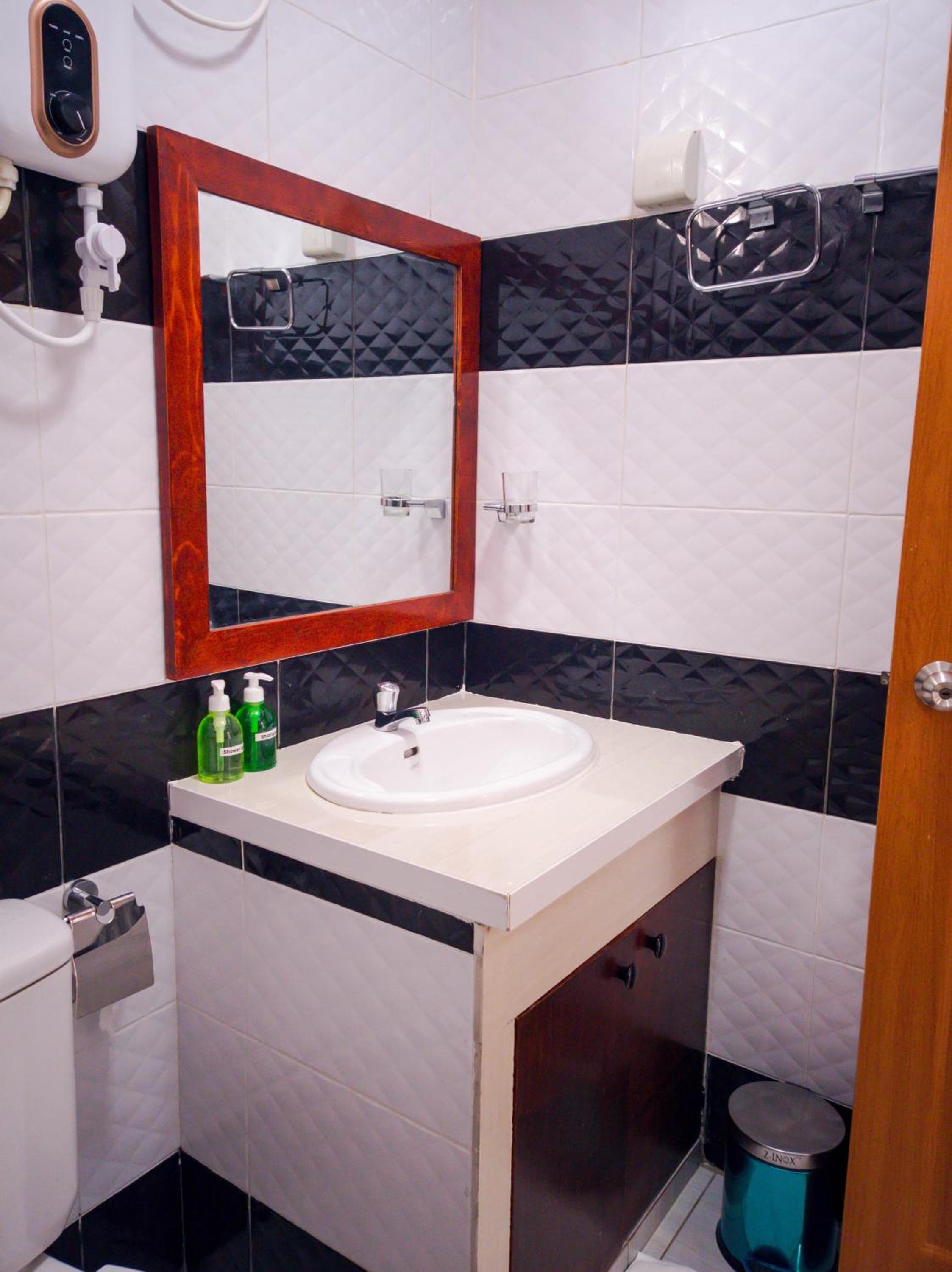 Athens View Hotel - View 112