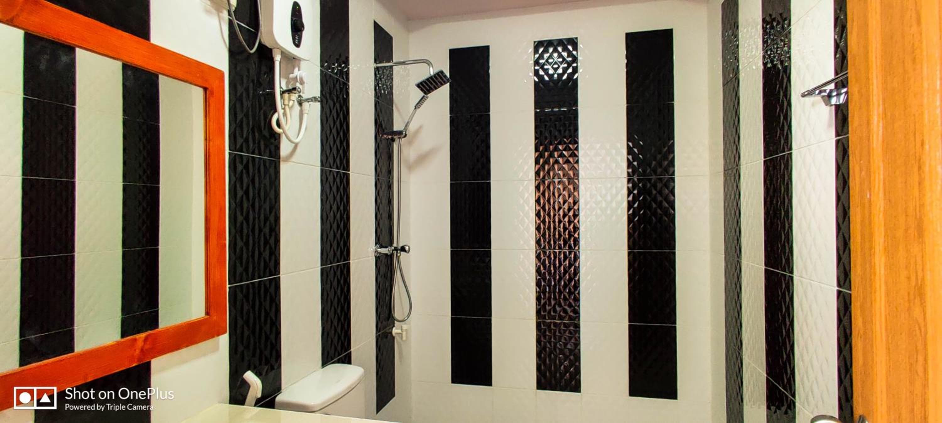 Athens View Hotel - View 136