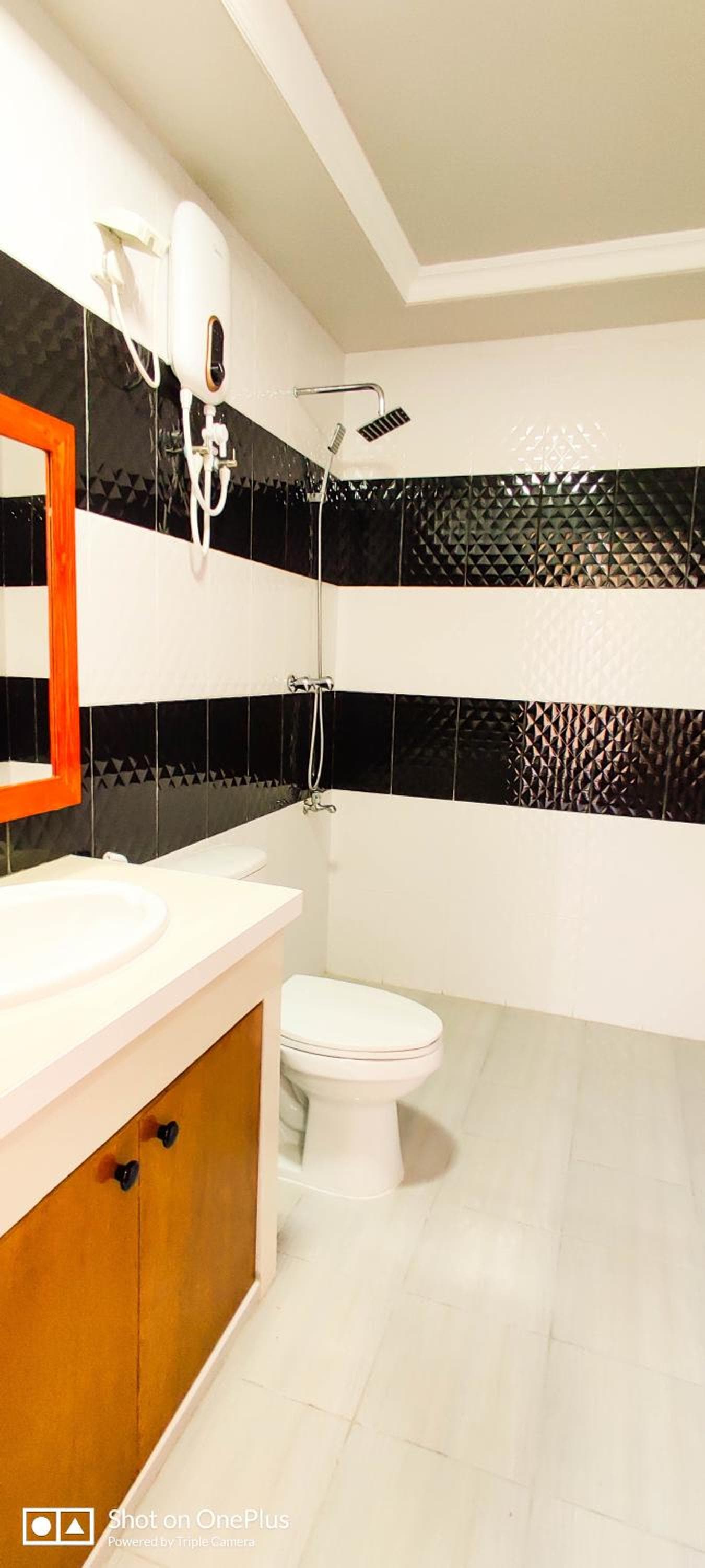 Athens View Hotel - View 91