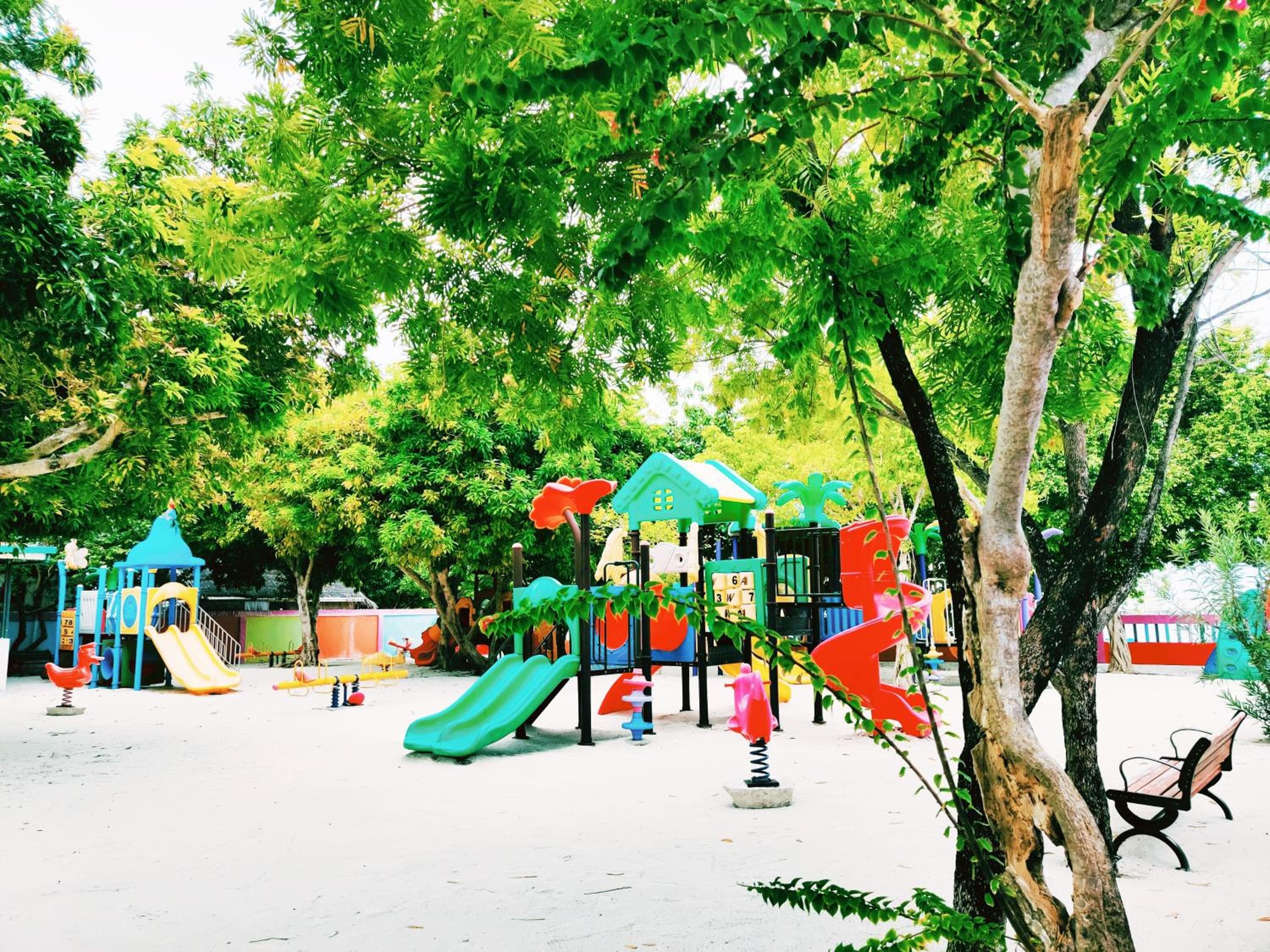 Athens View Hotel - View 51