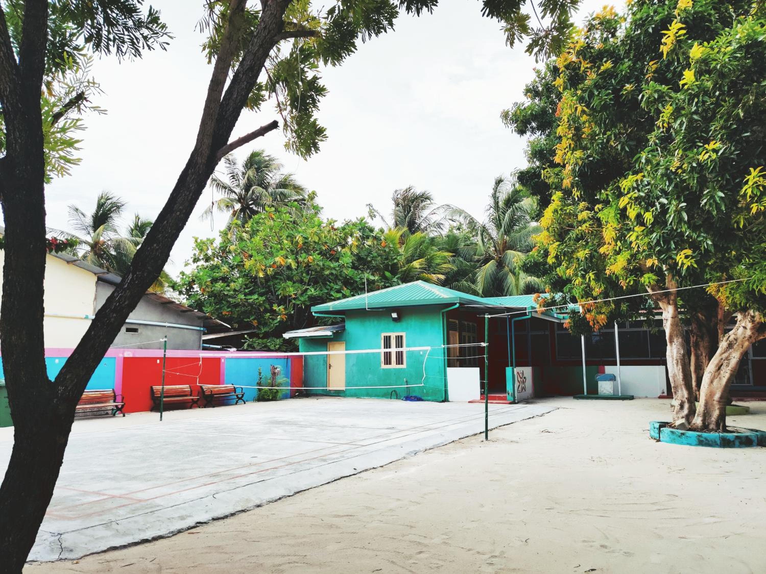 Athens View Hotel - View 63